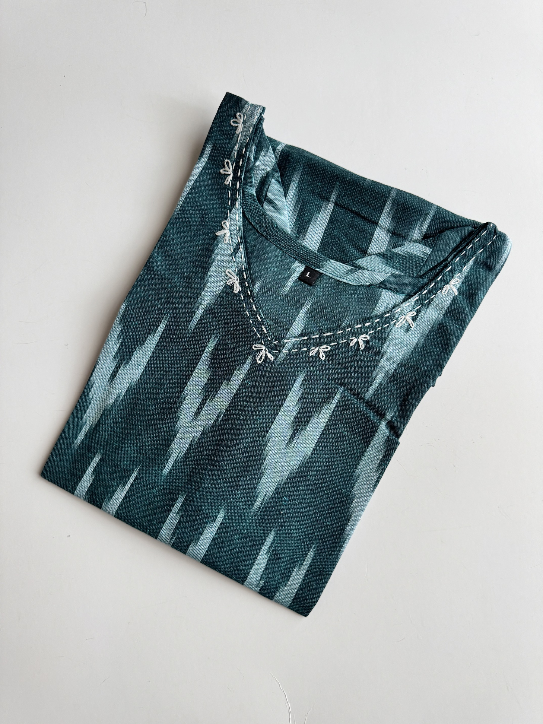 image_ADCC9981-4F1E-4257-B10B-4097104EAC13_1770103894