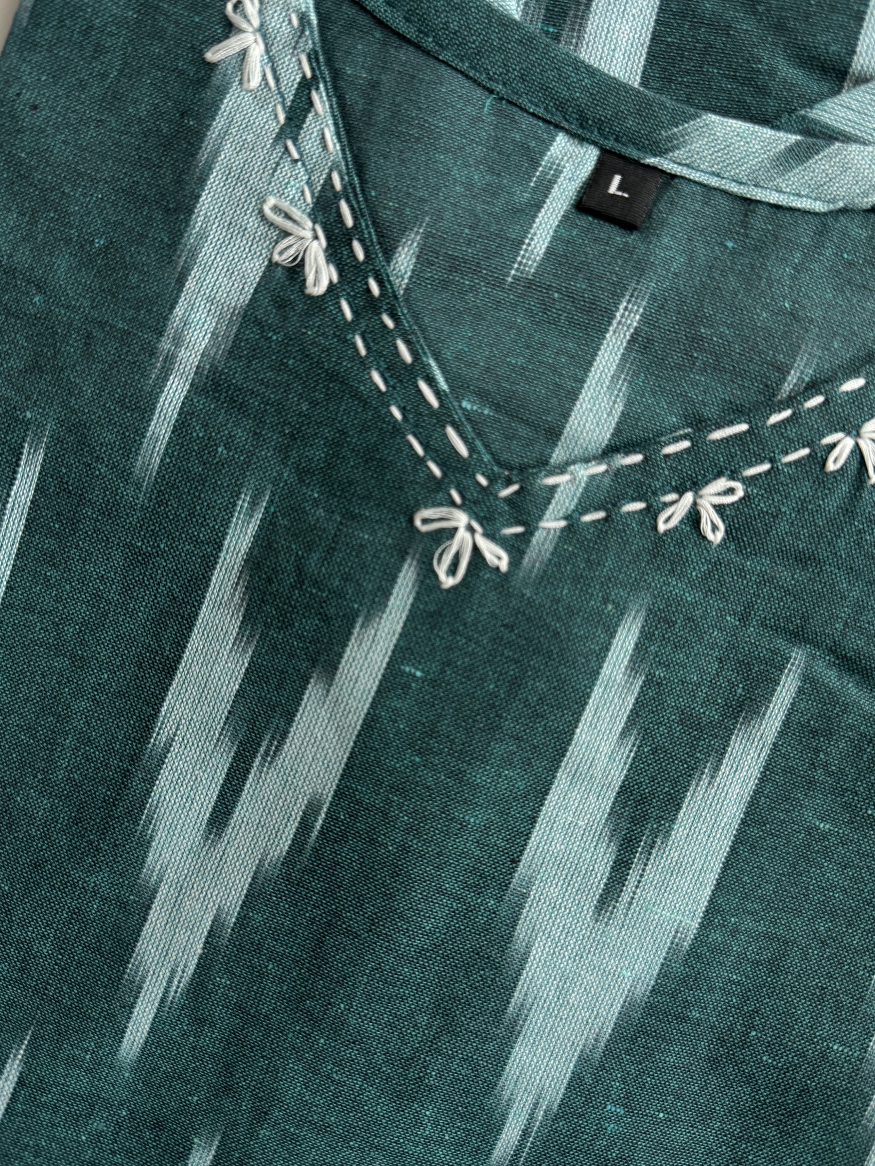 image_B13F1489-3908-43A1-BD9A-0B1E4D85336A_1770103894