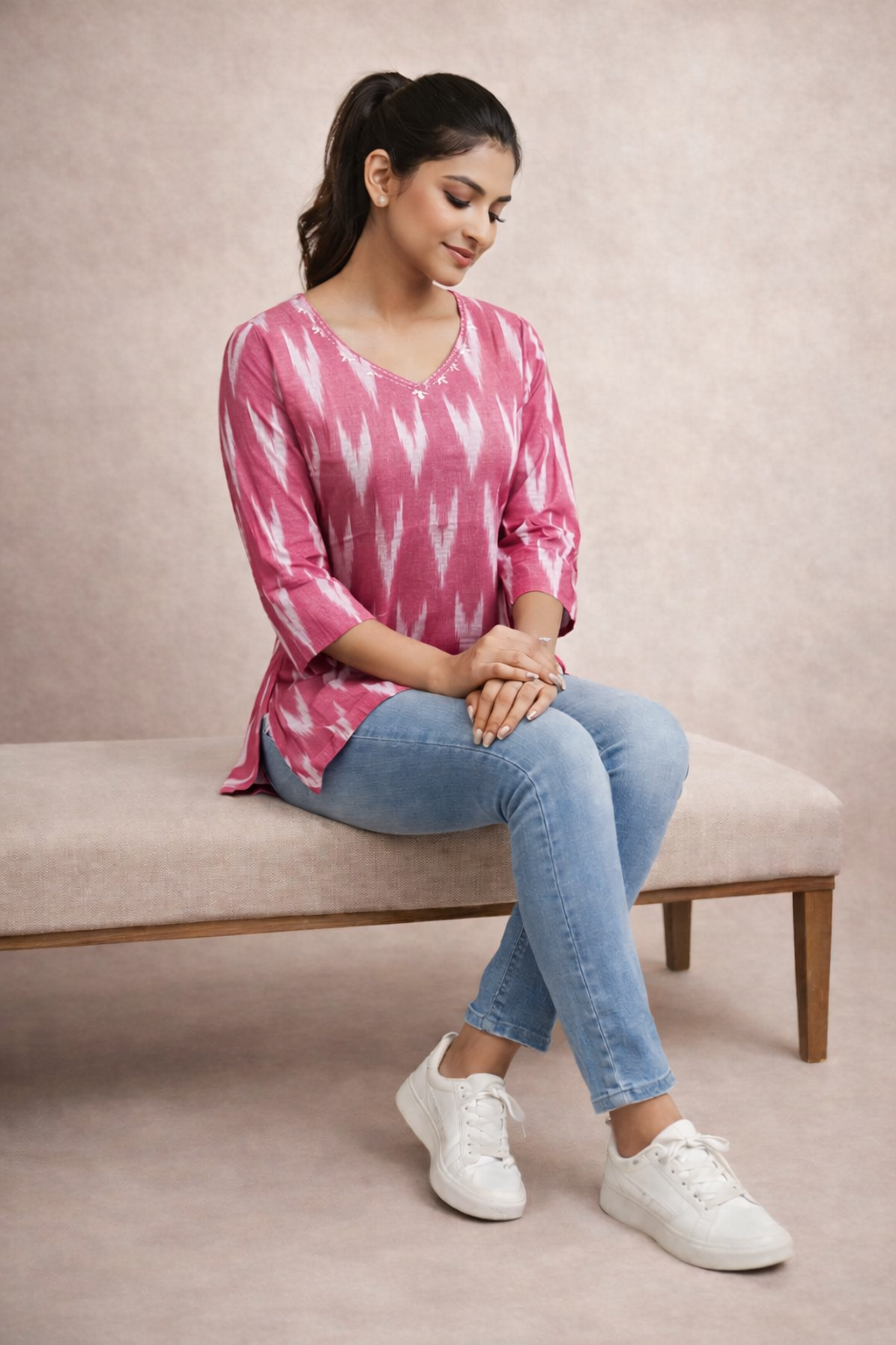 image_979AA829-696D-4213-BA63-292E54879B96_1770103925