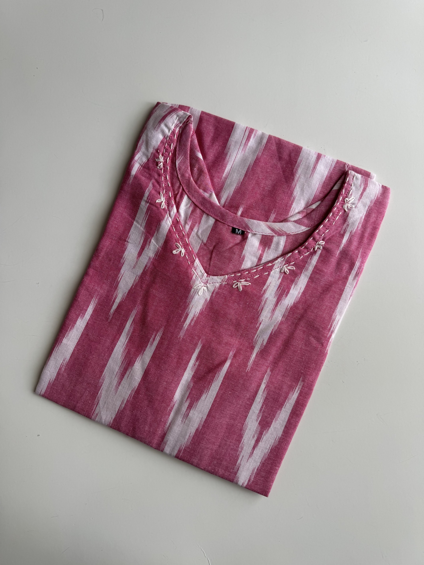 image_5839D9B2-501A-4C62-BEF1-7881CE77E6A4_1770103925