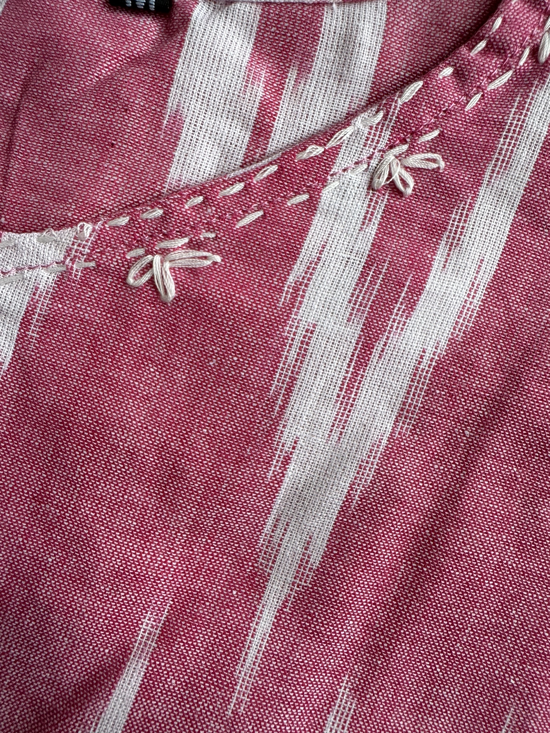 image_38BF0783-ED88-49CC-A935-328D35255C21_1770103926