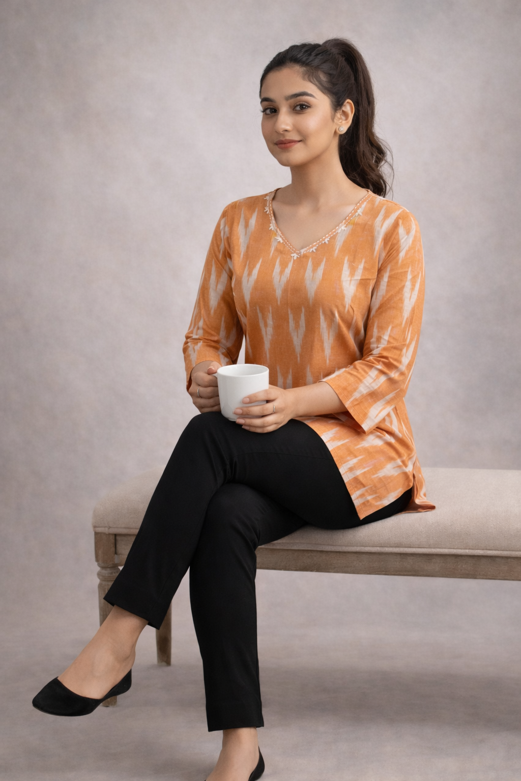 image_05B90BC6-6B3E-42D1-99E0-4F1ED10BD0A1_1770103959