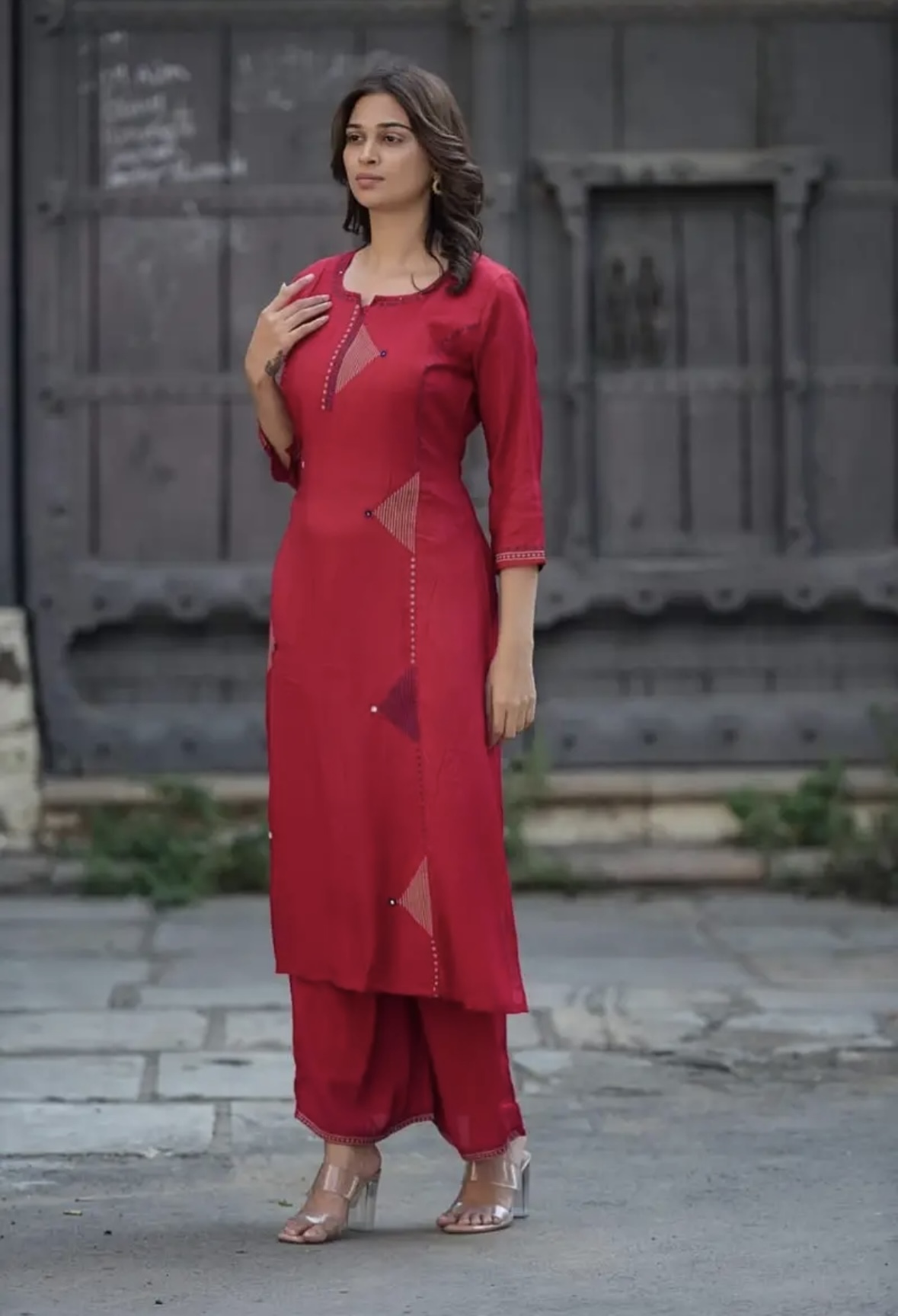 image_2C2E86A1-5DE6-4A87-A4DE-98908A8947B7_1770207343