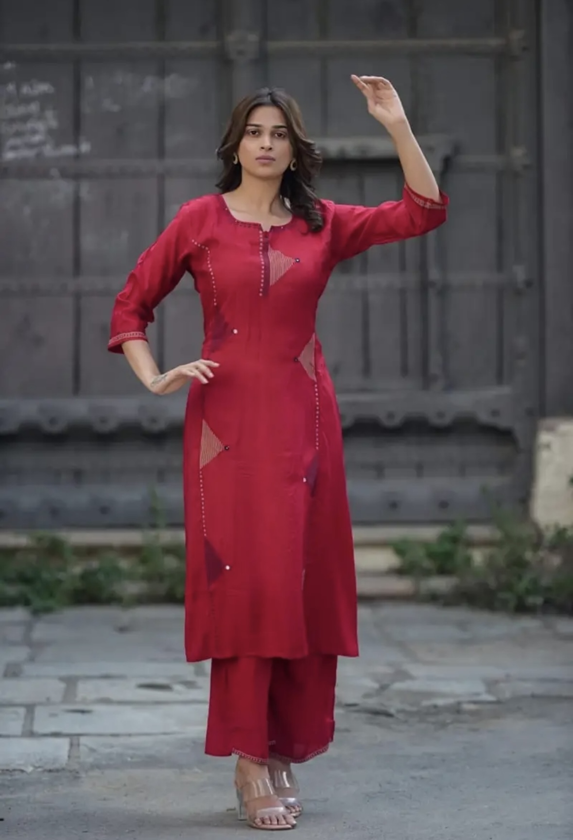 image_86448125-2F50-494E-8E69-140E6FFA3E30_1770207343