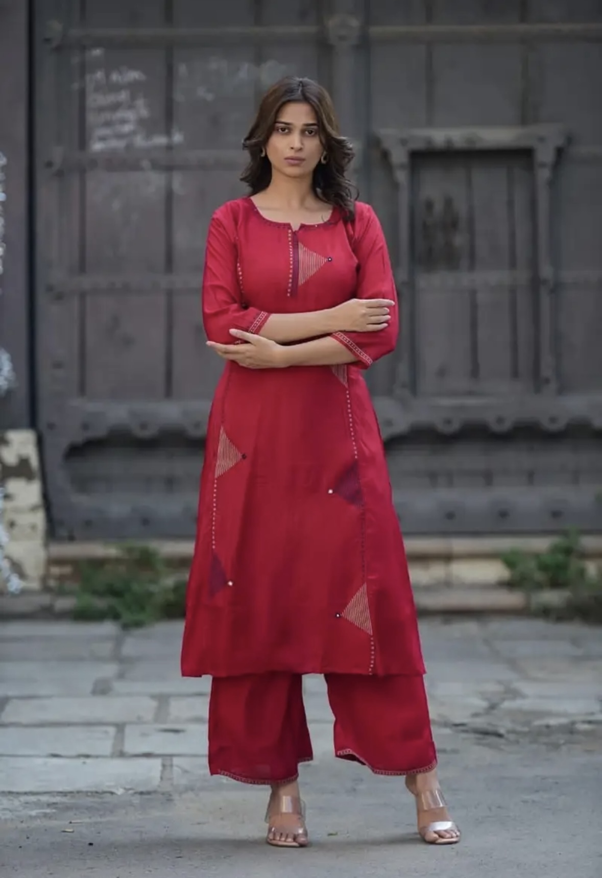 image_3F1D5B15-76E2-4FF6-AAD2-98FFC57BA84C_1770207343