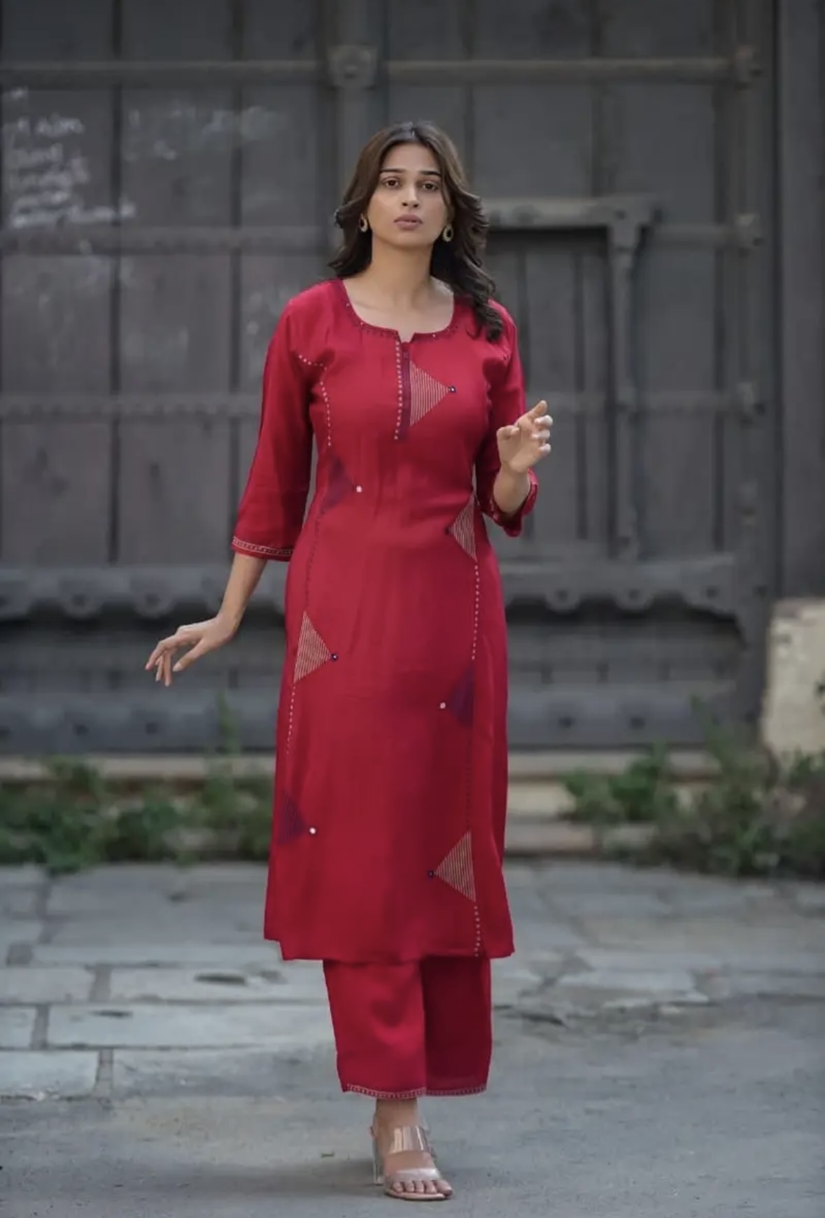 image_B09650D2-CF59-4A33-98BC-06CE42DA937C_1770207343