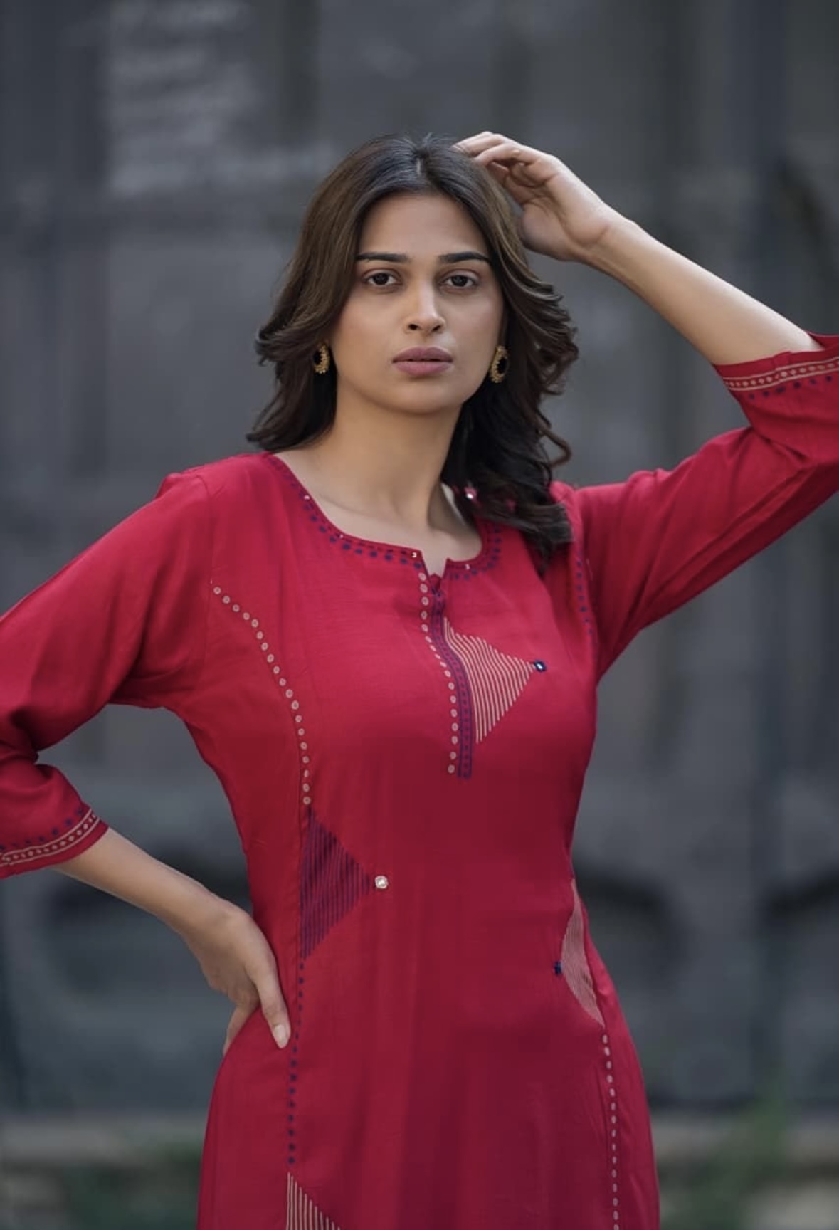 image_D69E2990-70B5-4C9F-BFE5-2E15D6472C8F_1770207419