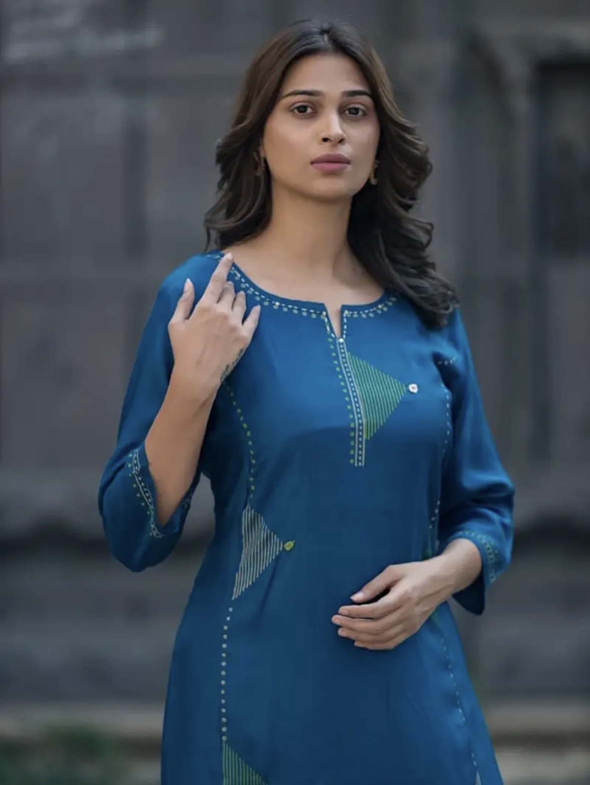 image_5EF5E95A-AEEC-4ECA-B916-56EC9B887243_1770207469