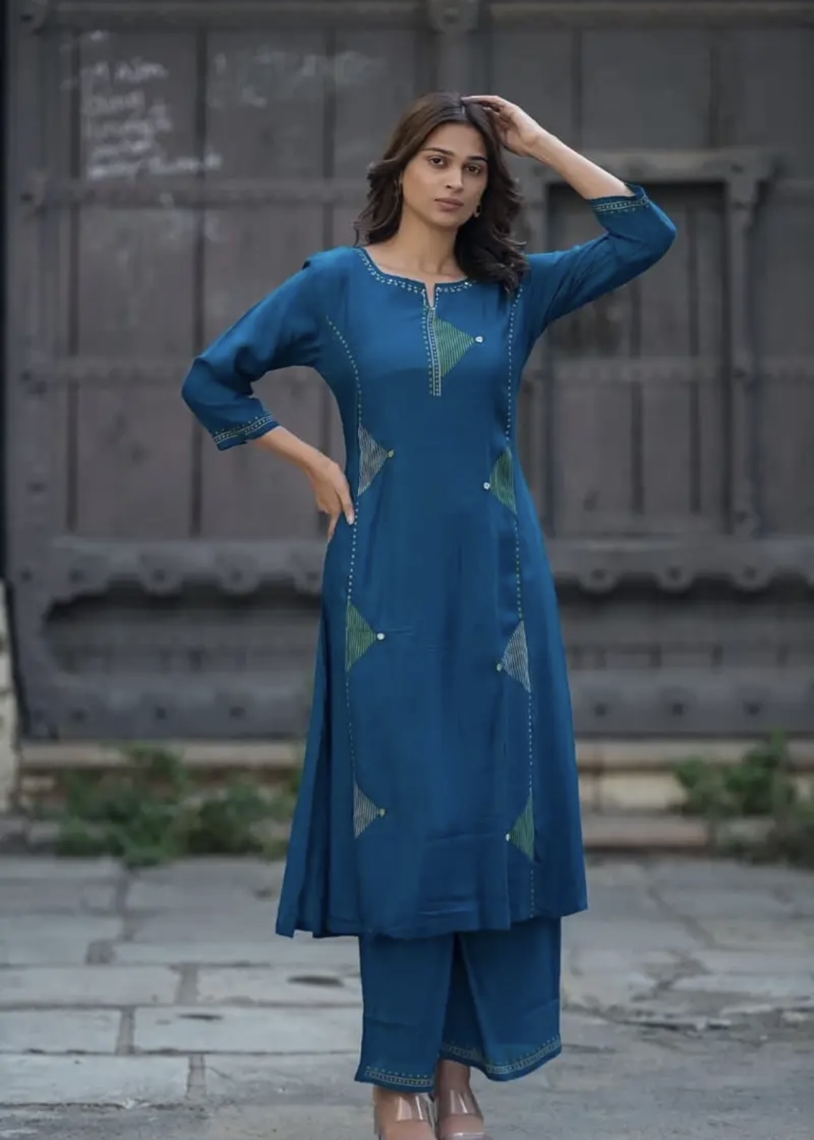 image_7F51BD4F-3418-4861-BCA5-D51CBD4314E6_1770207469