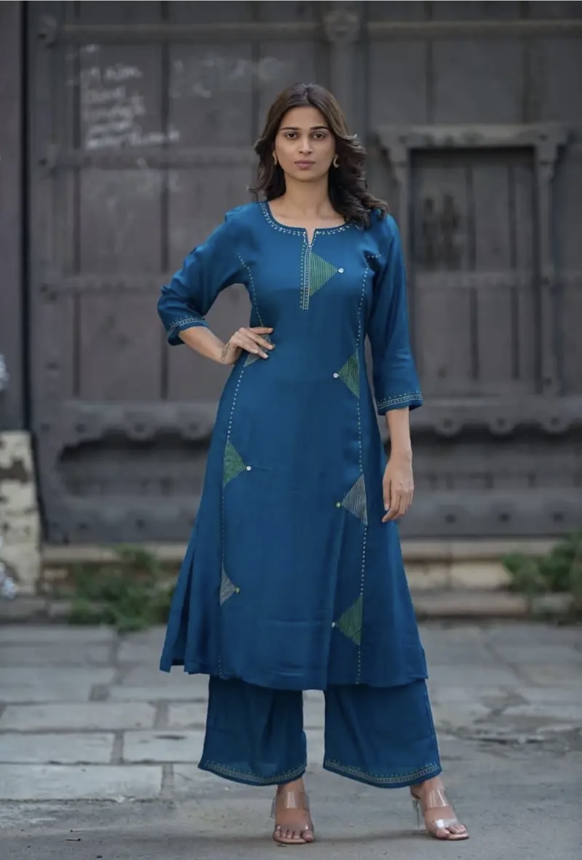 image_B3EDAE07-AB38-4DD9-ACBD-1A764FFA03EA_1770207469