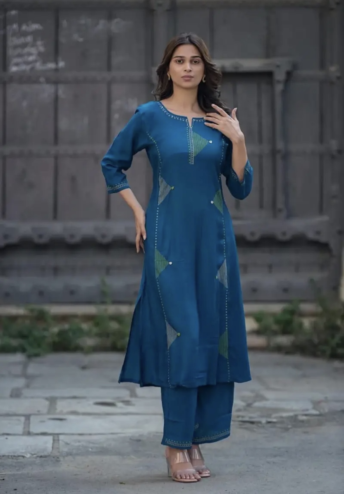 image_0463AA59-6A0B-484B-B17C-91B7DB9A6D99_1770207469