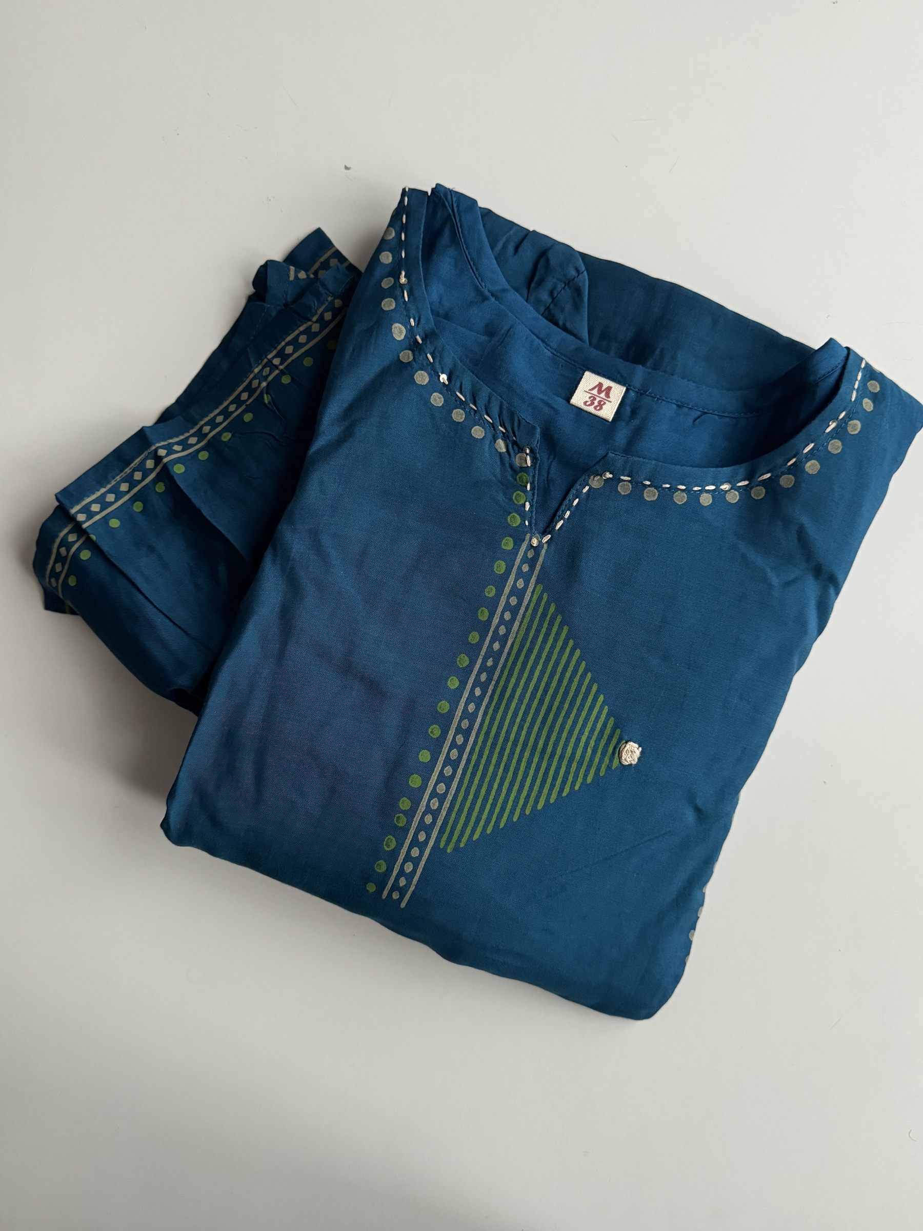 image_3A7312EB-5AA1-4AEB-BF34-8989C8C6B038_1770207469