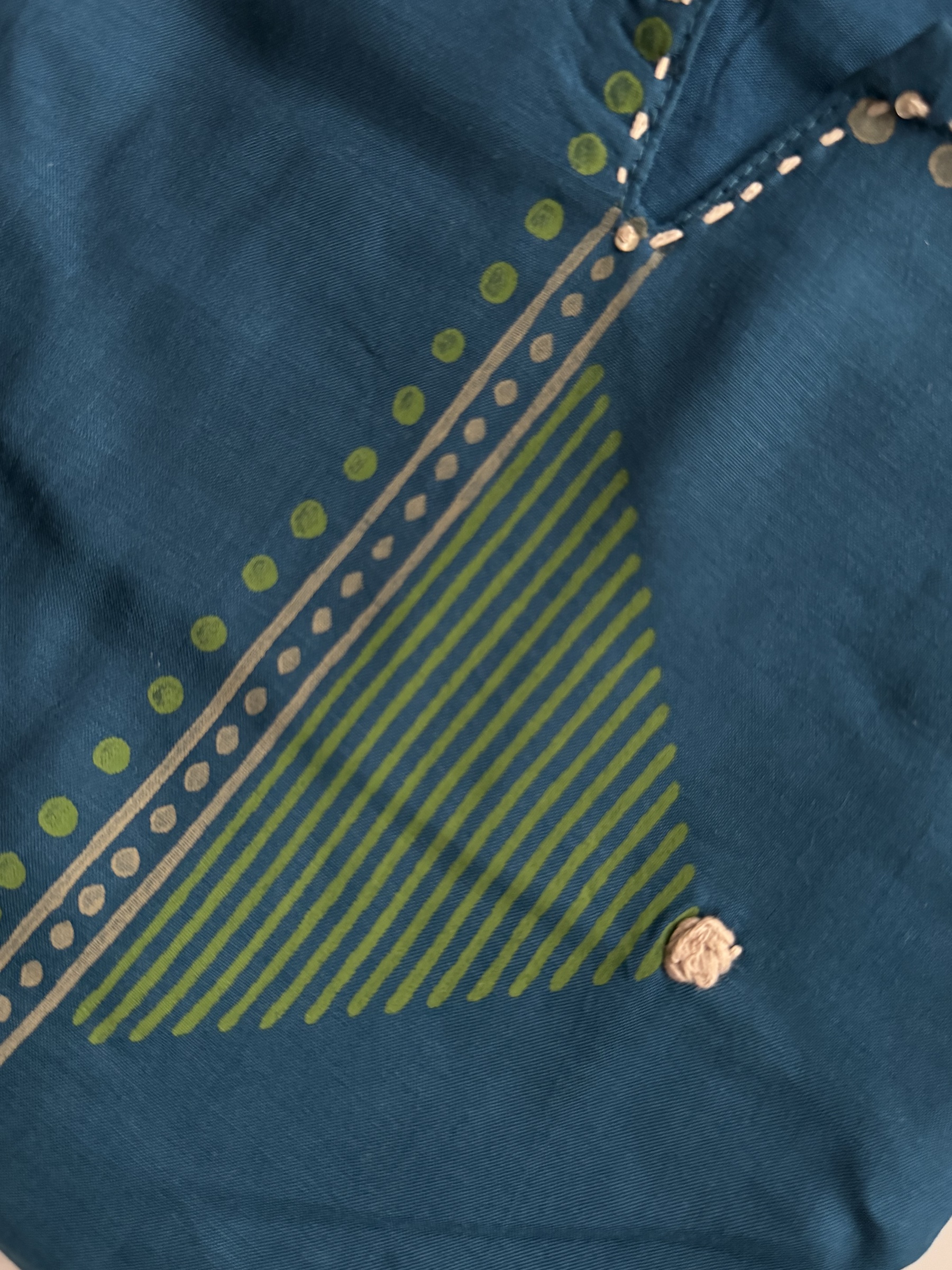 image_B1AAE542-E924-4DCC-932F-62C2514802D0_1770207469