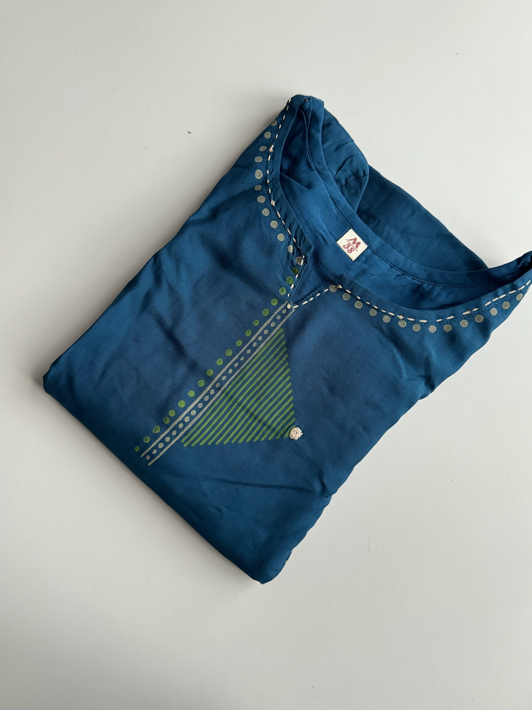 image_561D3DE0-E833-46C5-BA71-C89AB68DB70E_1770207470