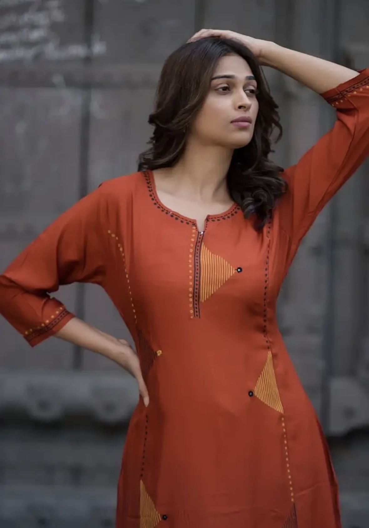 image_9193771B-8798-4864-A2DE-6FE2C08A69B7_1770207535