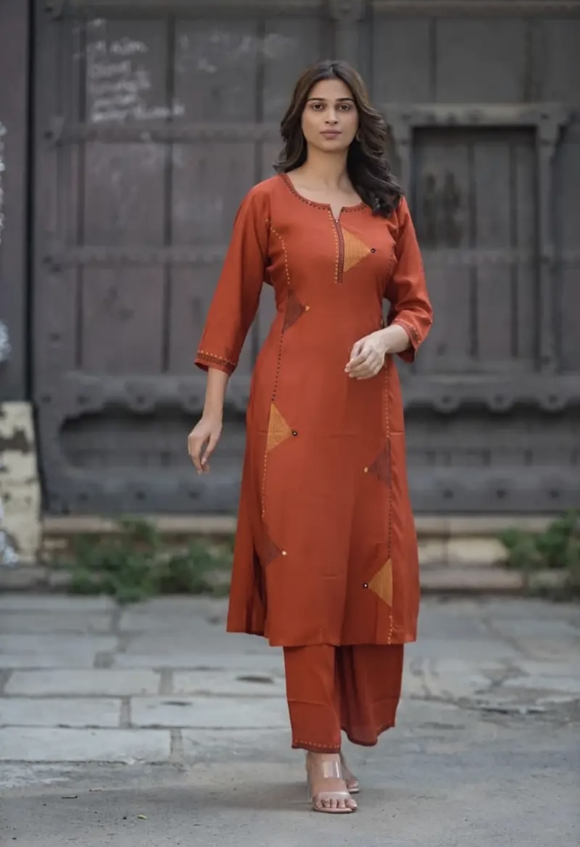 image_566BA8E7-1E01-41F2-851E-FD77A40AC094_1770207535