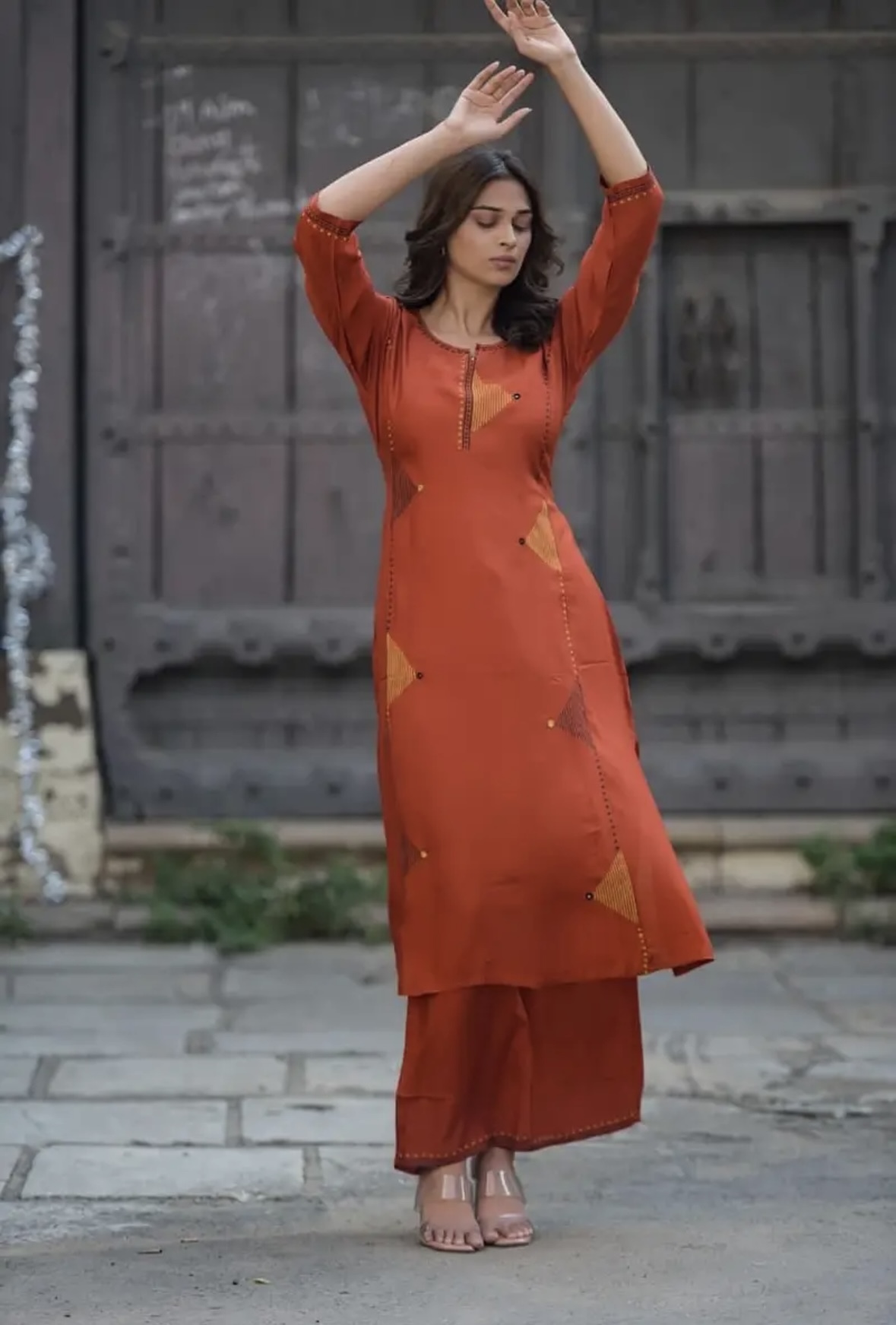 image_FADD4E92-04AE-4791-93ED-1EDD43AF3C13_1770207535