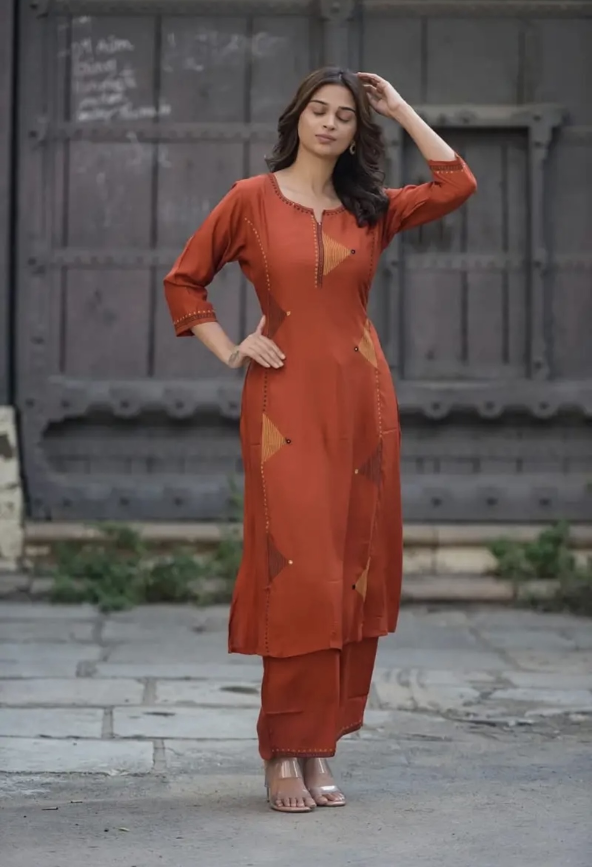 image_F46E9009-5A22-44CD-A51E-C279177F0968_1770207535