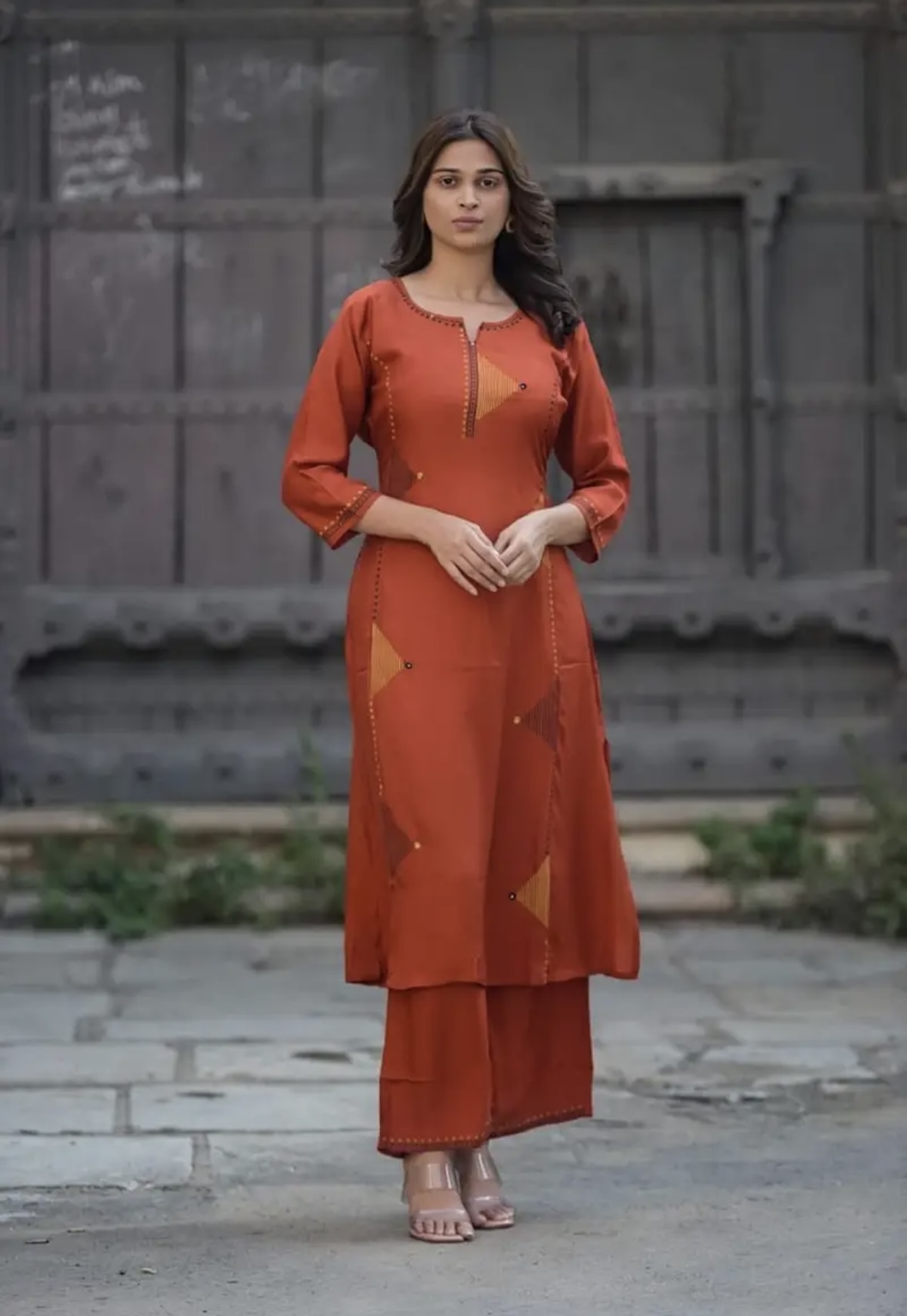 image_AE7B3C03-6217-497B-BE5C-06EA5D1E689B_1770207535