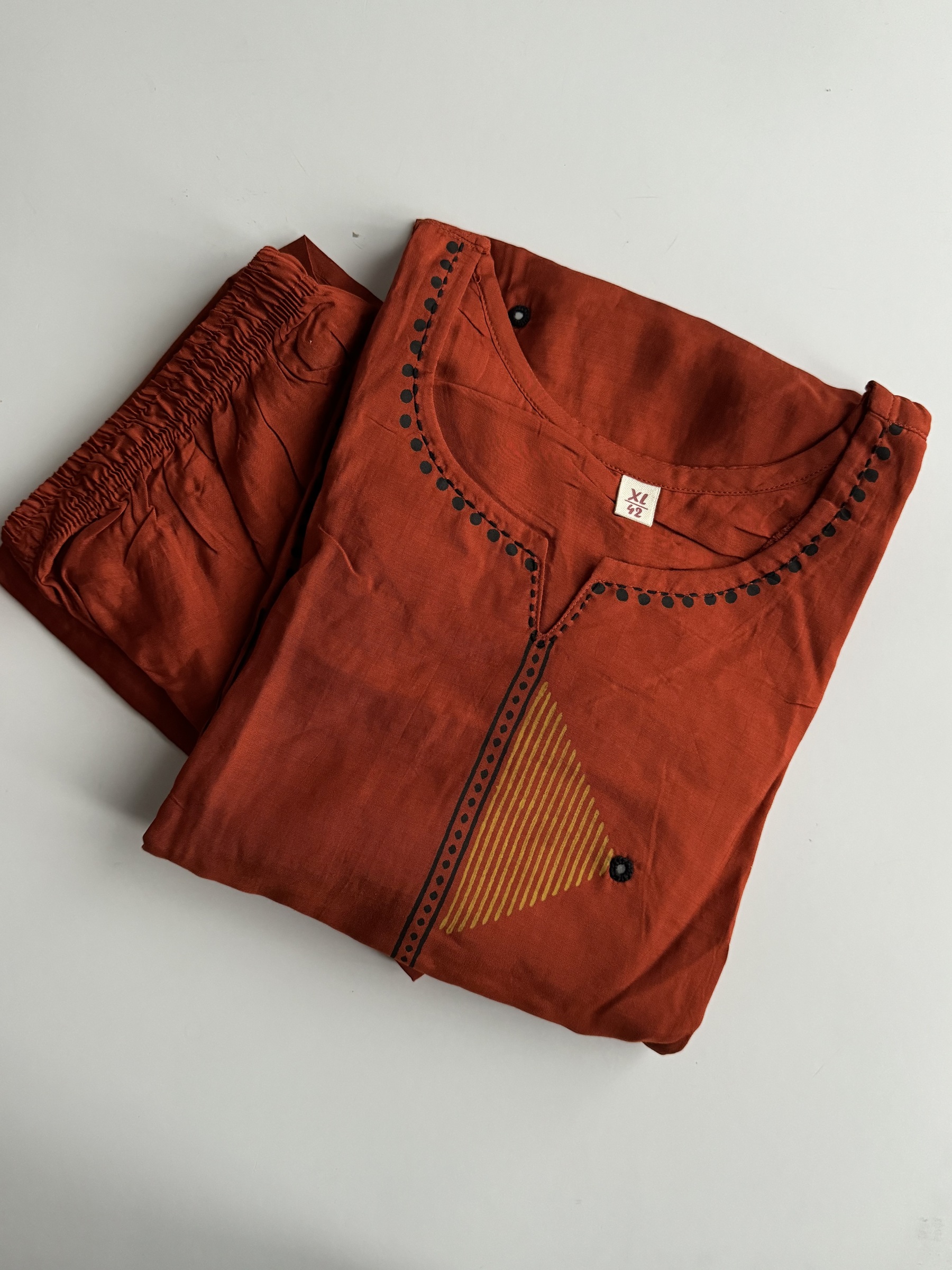 image_FB841539-319D-4806-9DCA-DDCB972C62B3_1770207536