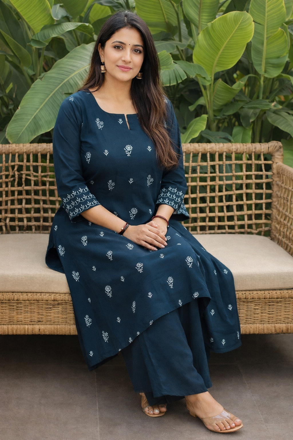 image_1FB039AF-3C75-495D-8408-340F515CE35C_1770261994