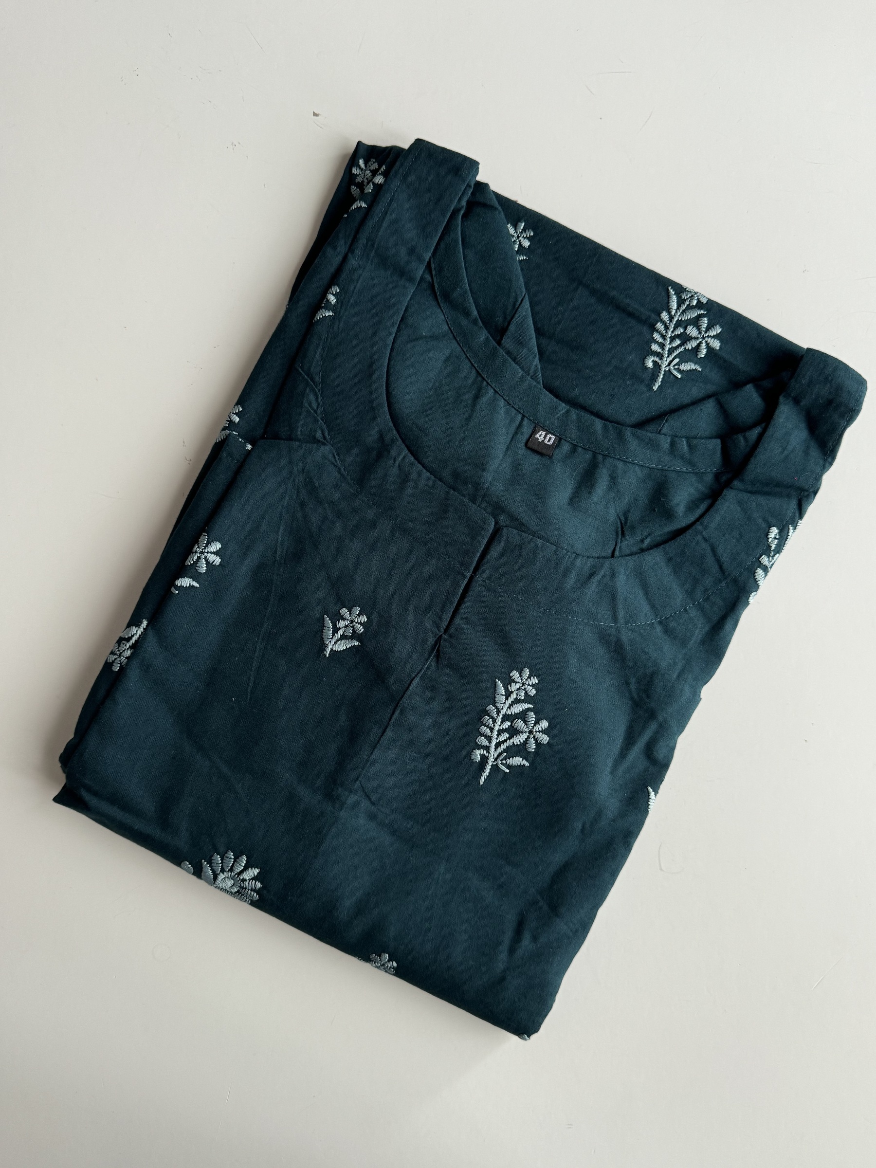 image_82133420-CD44-471F-BCE5-B7C890A200B4_1770261995