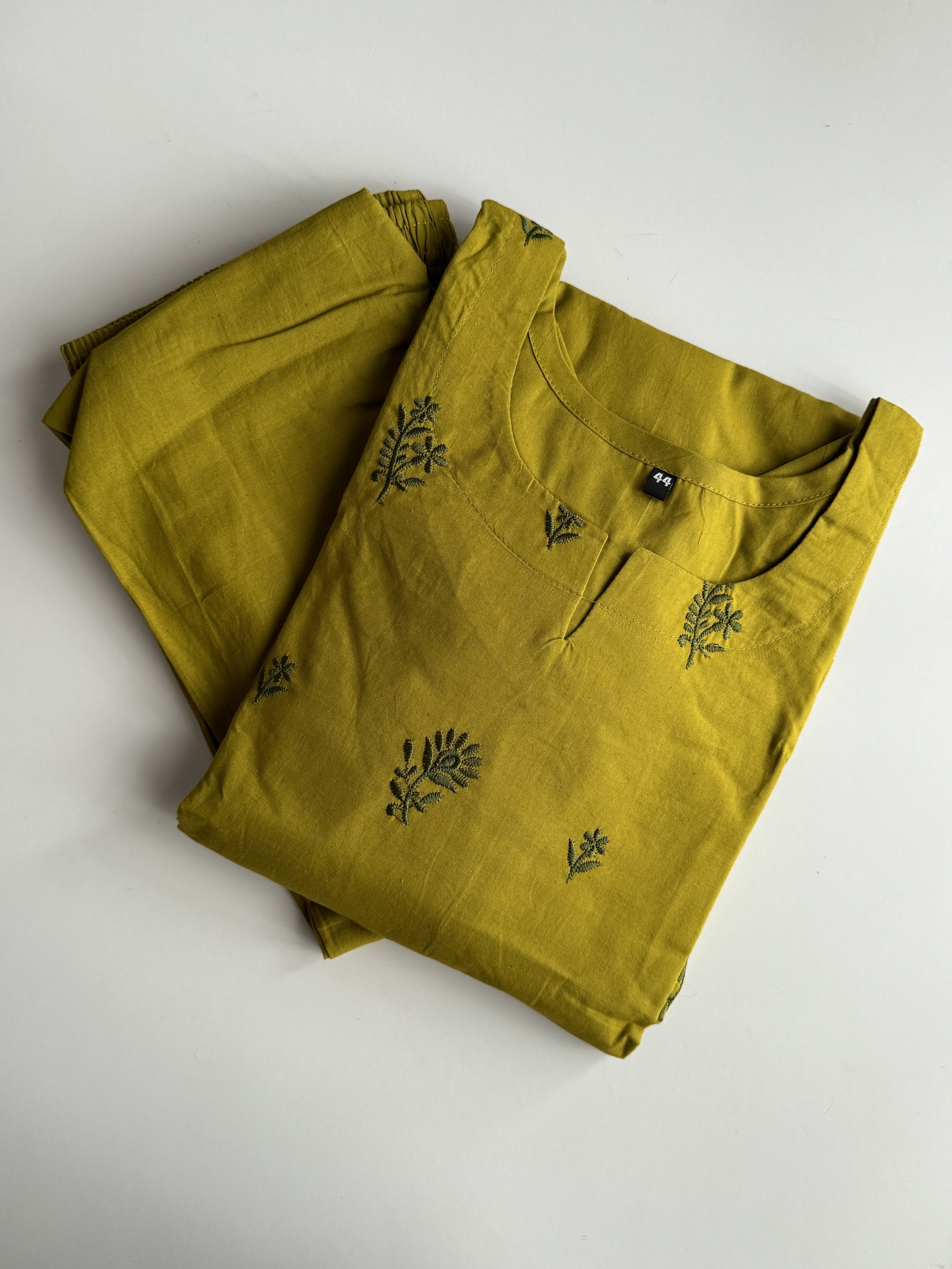 image_ECB0100C-5BB1-4A51-871A-C4887B7666FB_1770262227