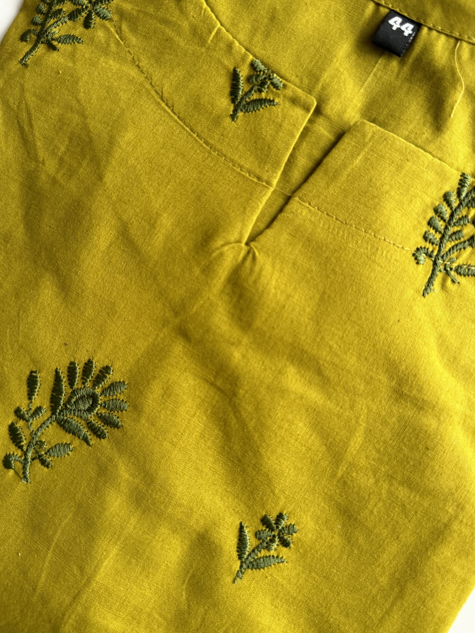 image_1257B175-53F4-4FD4-8225-CF04C85D94F2_1770262227