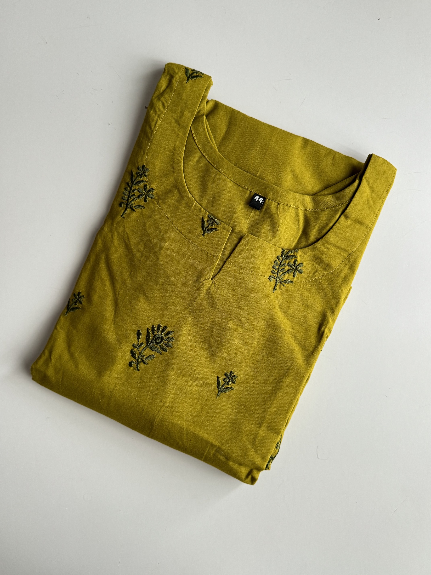 image_CE7CB4C6-34E4-4347-B920-AD0E744D1688_1770262228