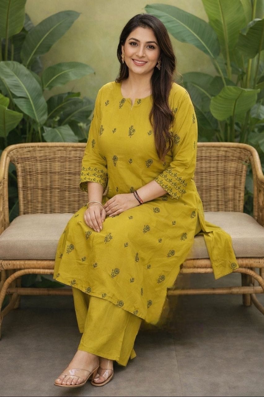 image_2466E0DA-3E28-4212-8E1B-73EEA6348DAD_1770262228