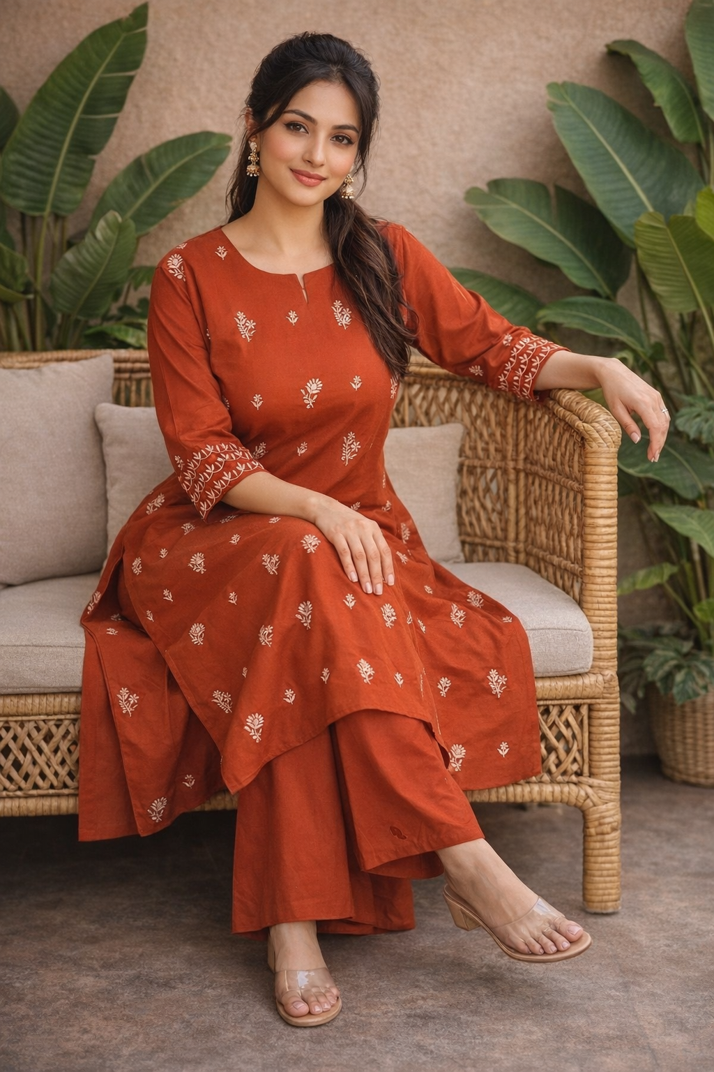 image_5DFA2811-76BE-4536-9A2C-AD0105421F4E_1770262375