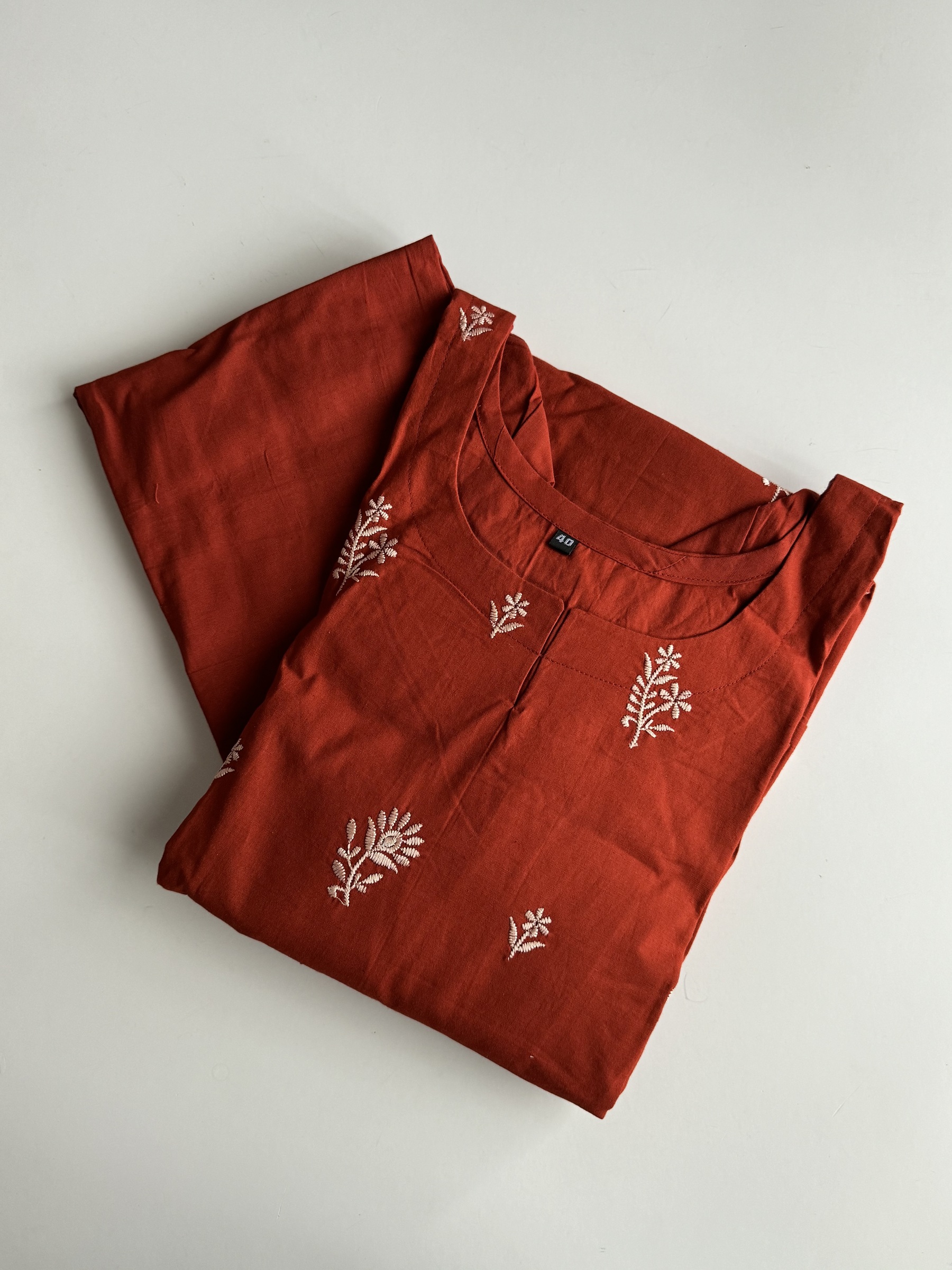 image_B5801F17-7679-4E1A-942E-0D2FE8984B73_1770262375