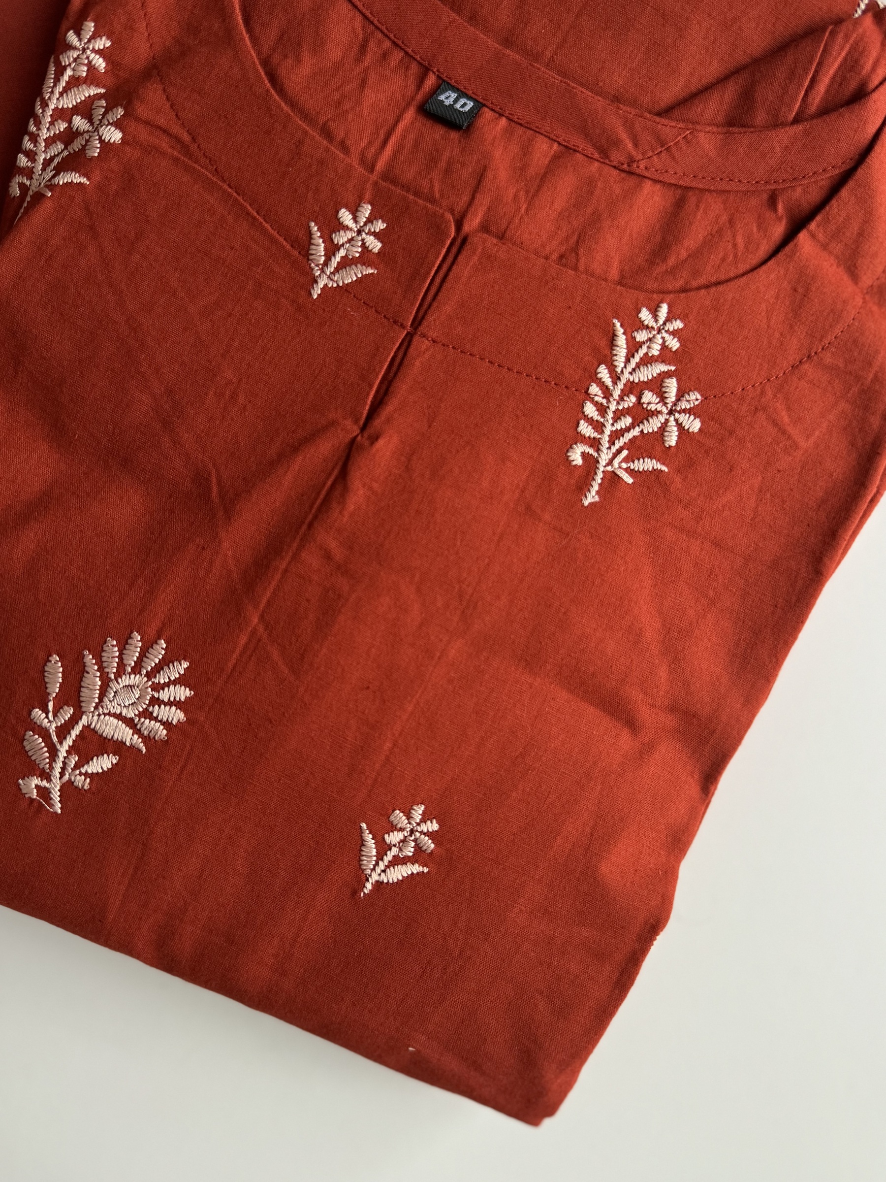 image_C76A4D86-9328-4D5B-806B-6351F8BFABA8_1770262375