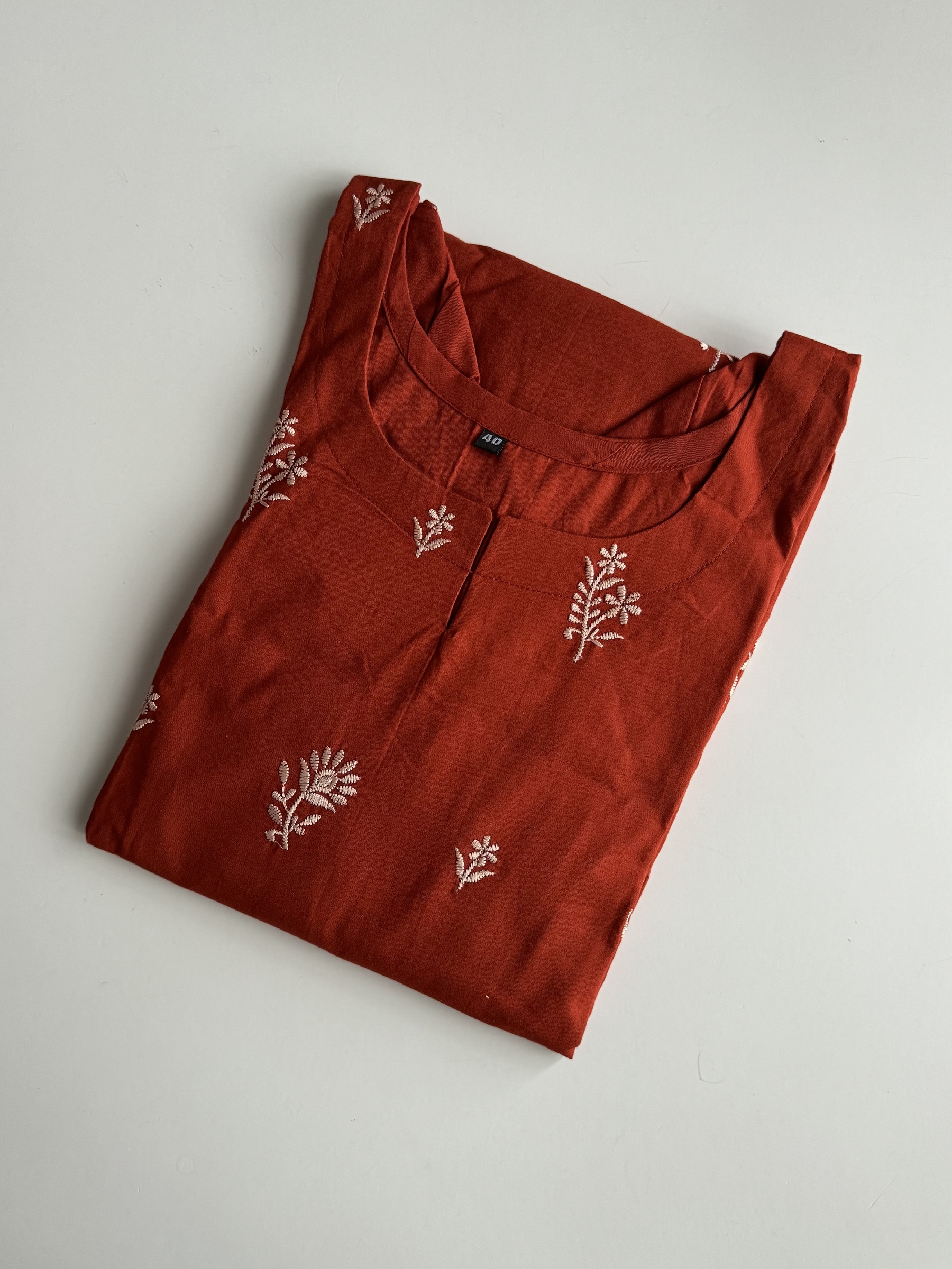 image_B05CF56B-7D73-49E8-84FD-E68975409B95_1770262375