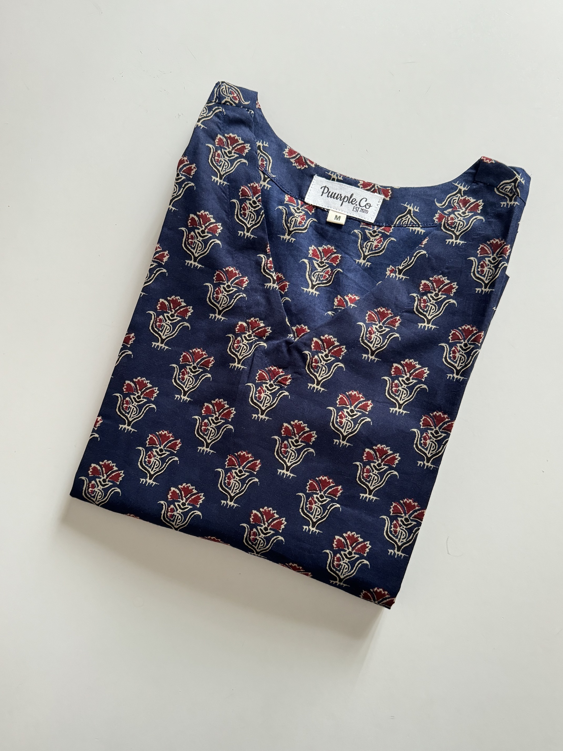 image_FF5B1416-BEFA-4FCA-81A5-1E275F8A400A_1770299799