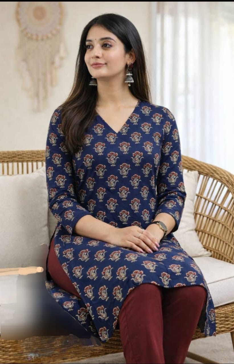 image_2ADAFDC3-1CC0-4E6A-926E-E0120A5EF4C2_1770299799