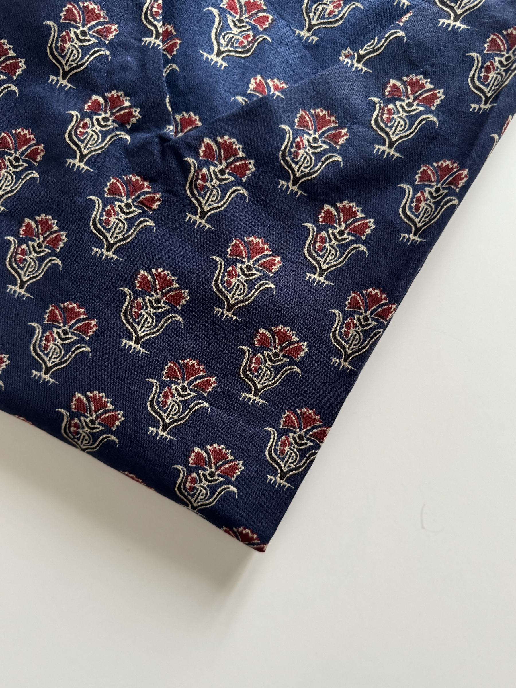 image_8218FA24-3EC0-4212-AF49-50925E0069FC_1770299799