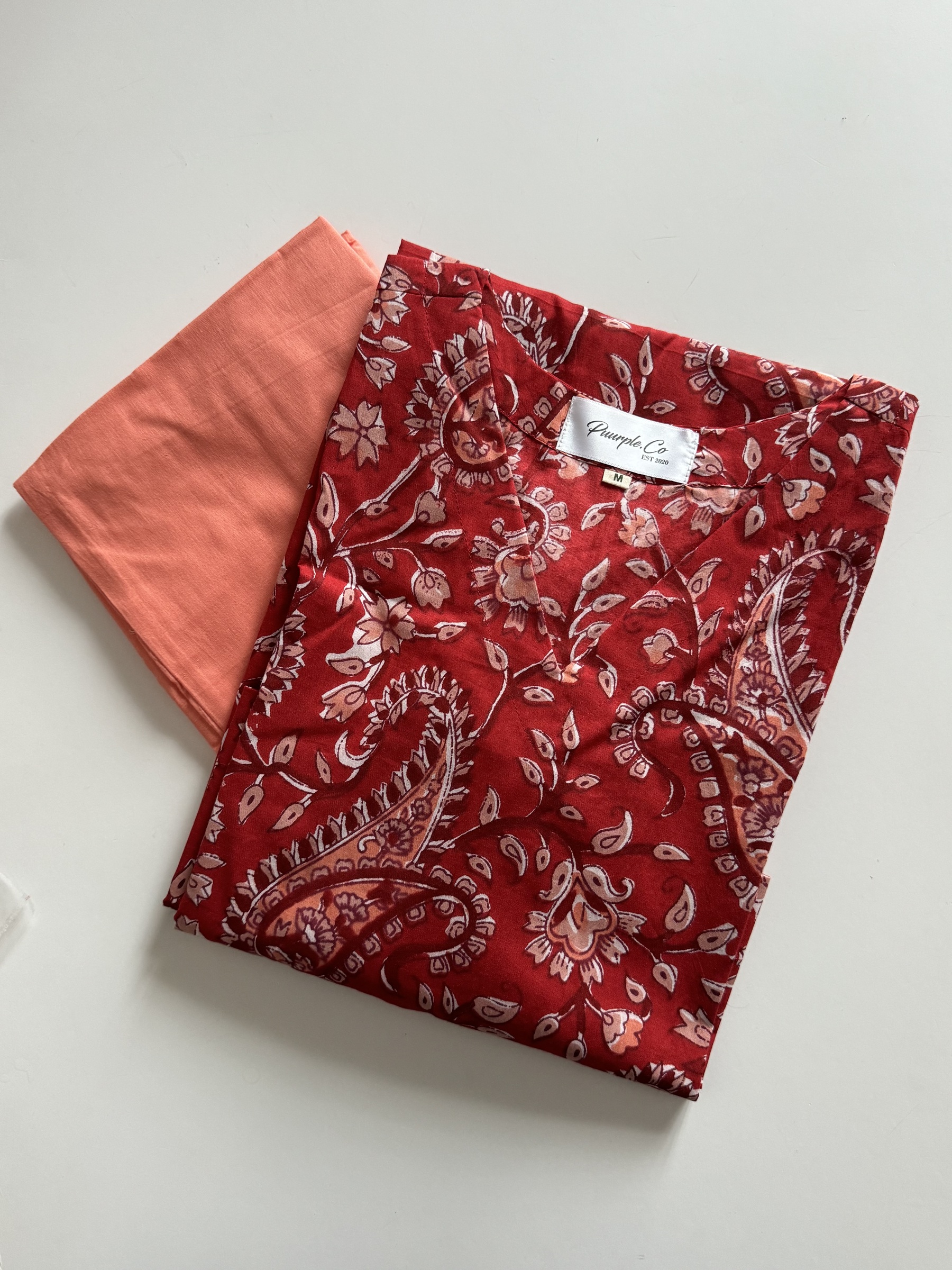 image_BB61858F-665C-4F24-82A9-A97A0ABFC747_1770300316