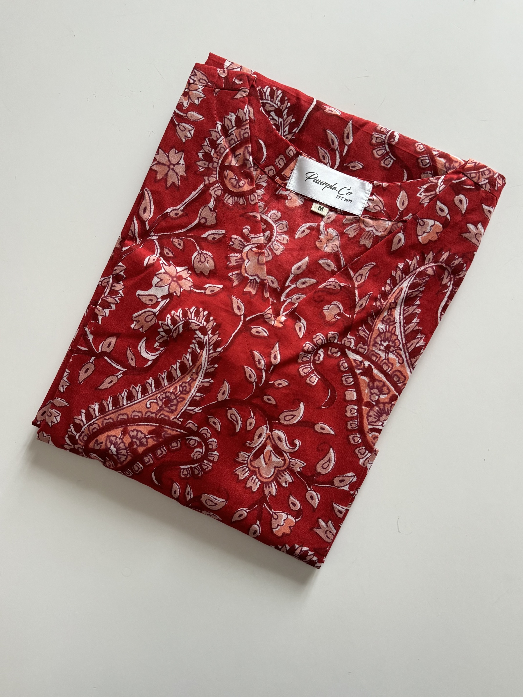 image_39977744-FDB8-4CDD-BF35-8478E15544FB_1770300317