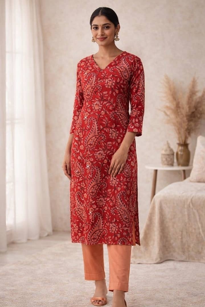 image_D1D42884-DD47-433B-BE63-77CCD41DE52D_1770301054