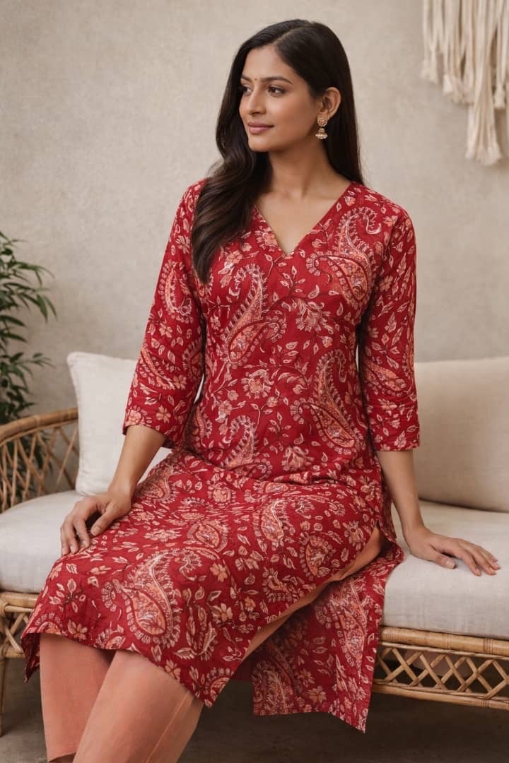 image_7B2BA518-9FB5-435C-B412-5CF55C3E9C69_1770301465