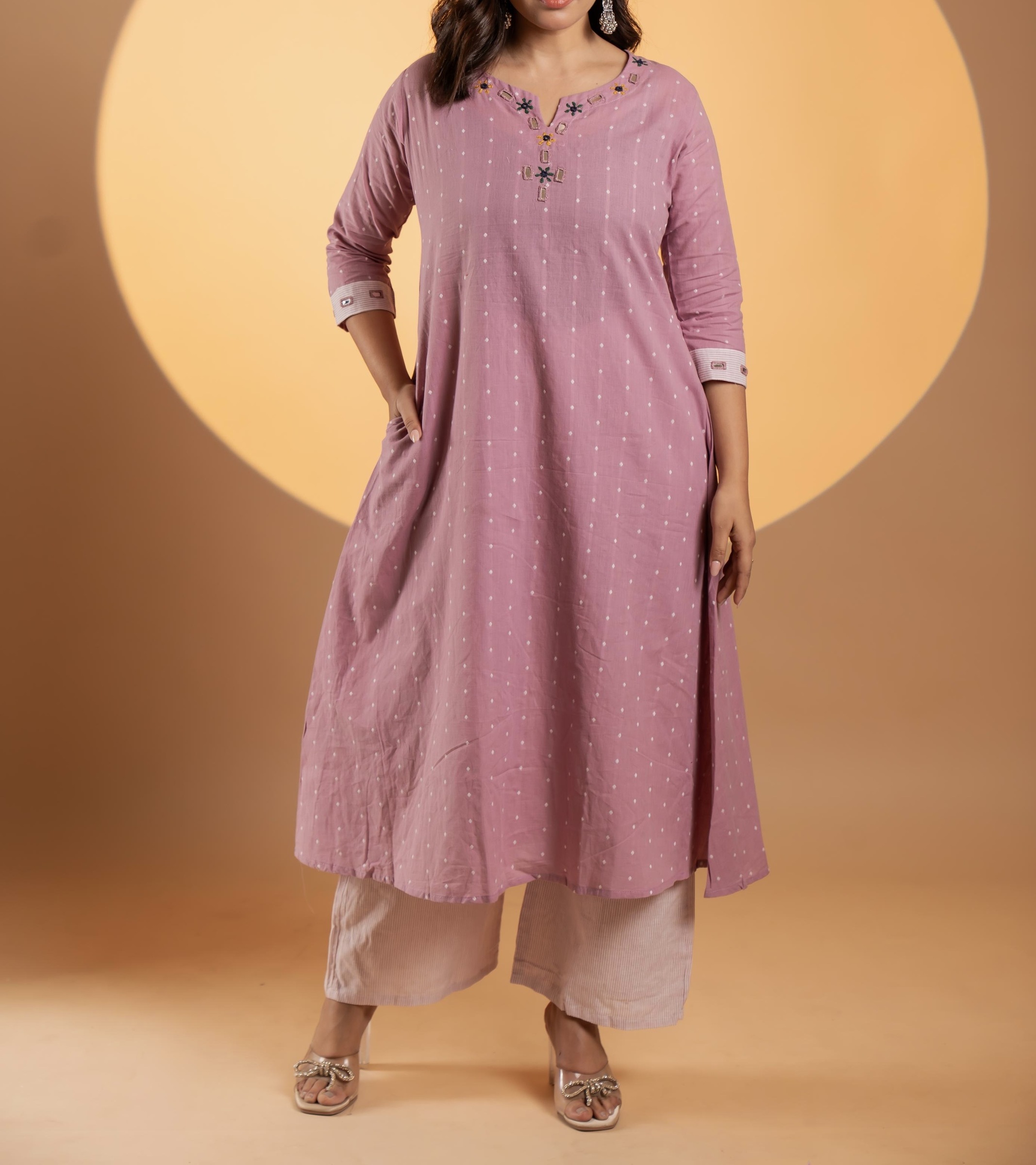 image_36C3A2A7-13C3-4386-9E67-A6547B0868FB_1770361450