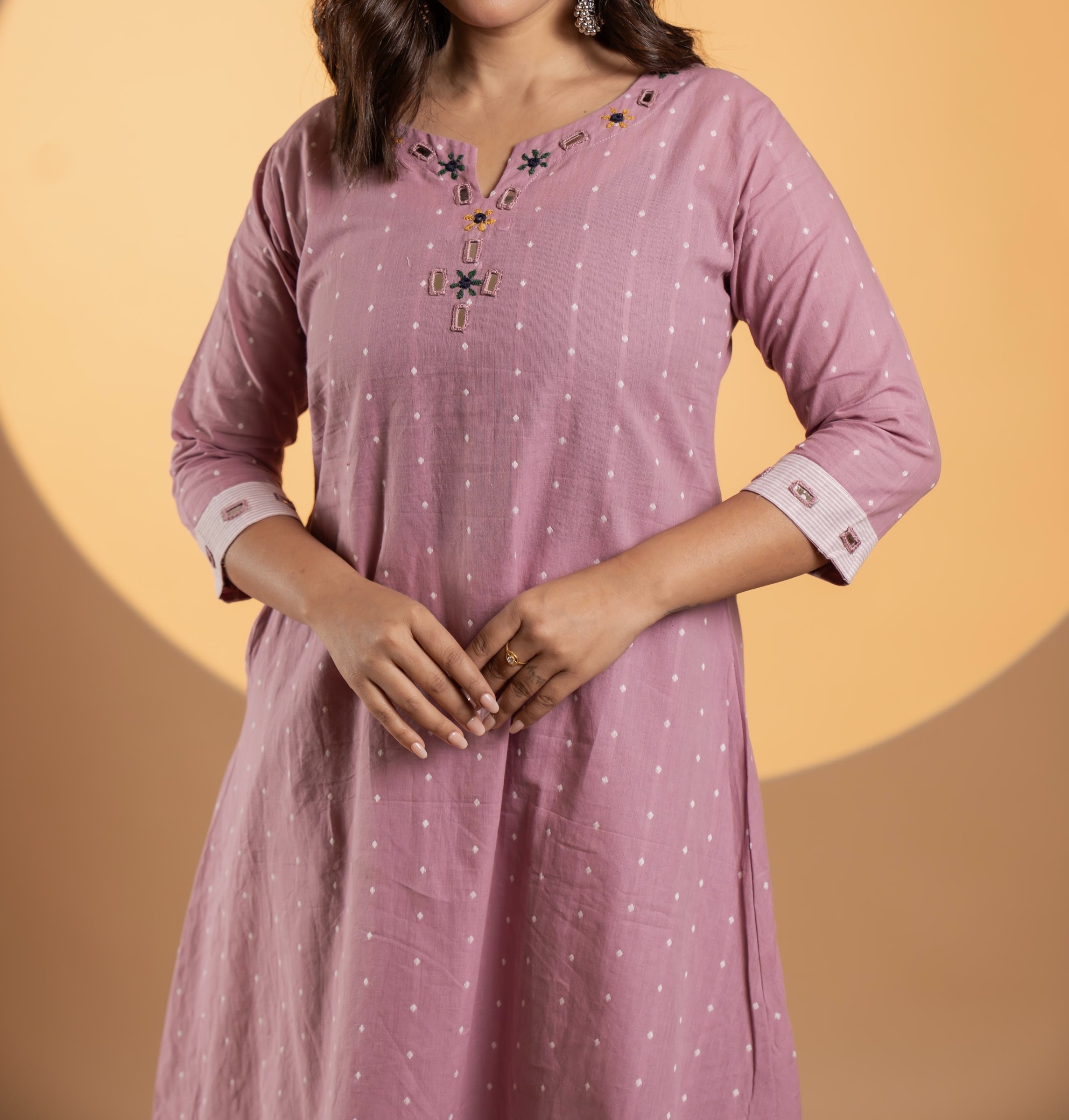 image_A5BF795D-E7C8-4077-B720-A7B3976EFAB5_1770361450