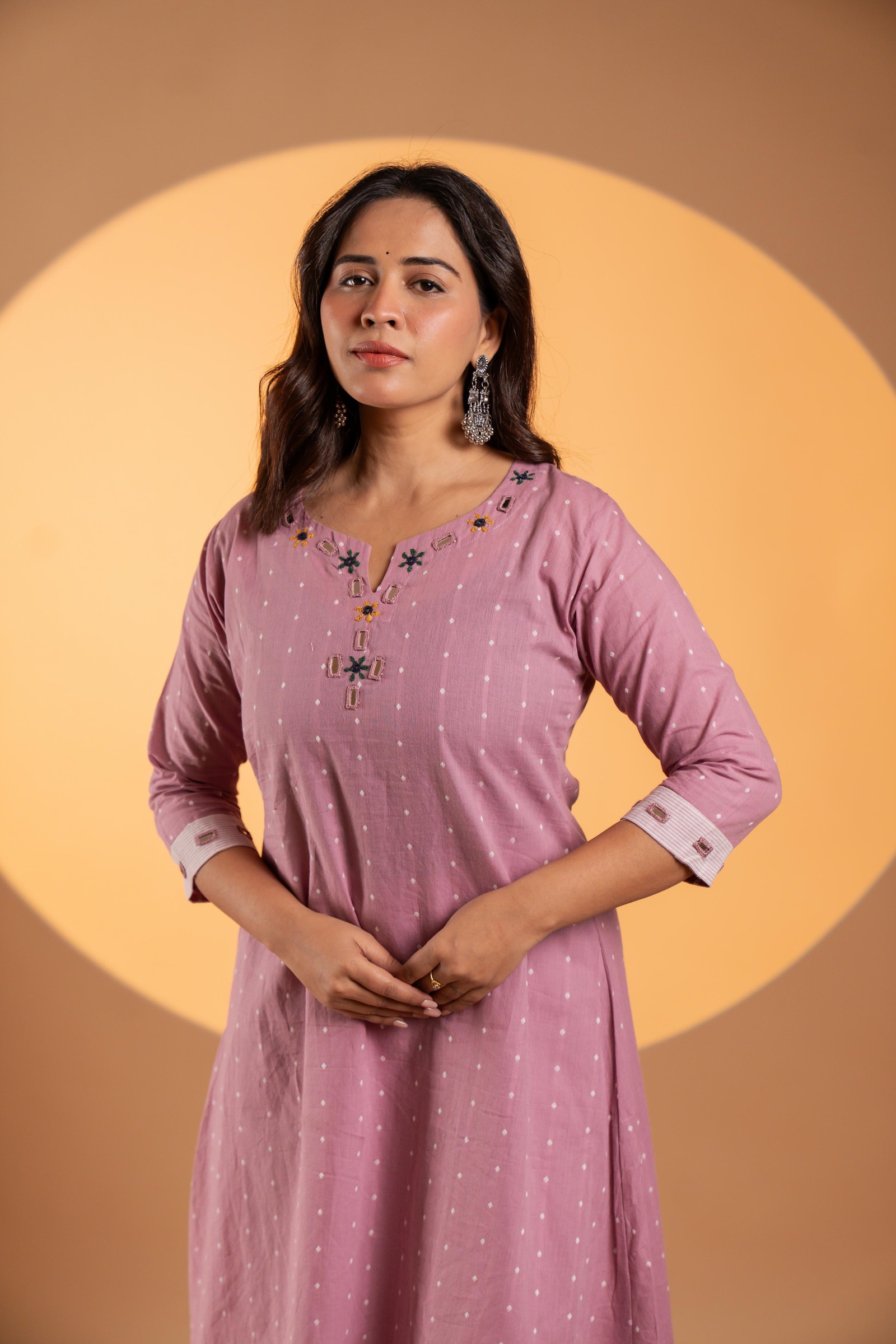 image_D20BD3C8-B262-4D60-BCAD-5FEBA7271709_1770361451