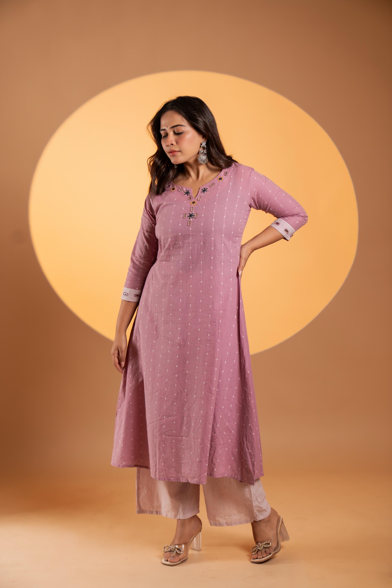 image_4B9C9AFB-37AE-4048-BED6-156255FD8CFD_1770361451