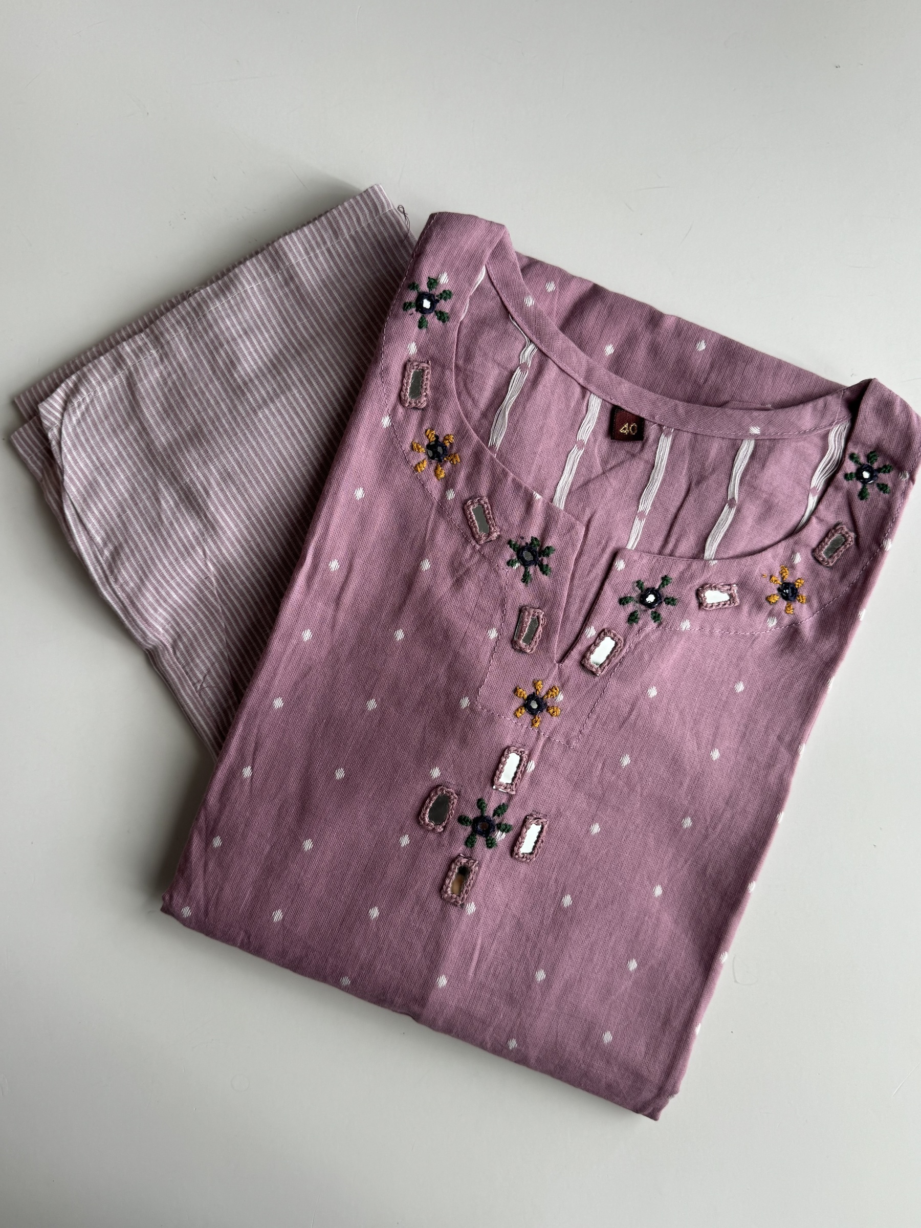 image_45C40CE5-E83B-421E-916A-C4535AC8F16B_1770361479