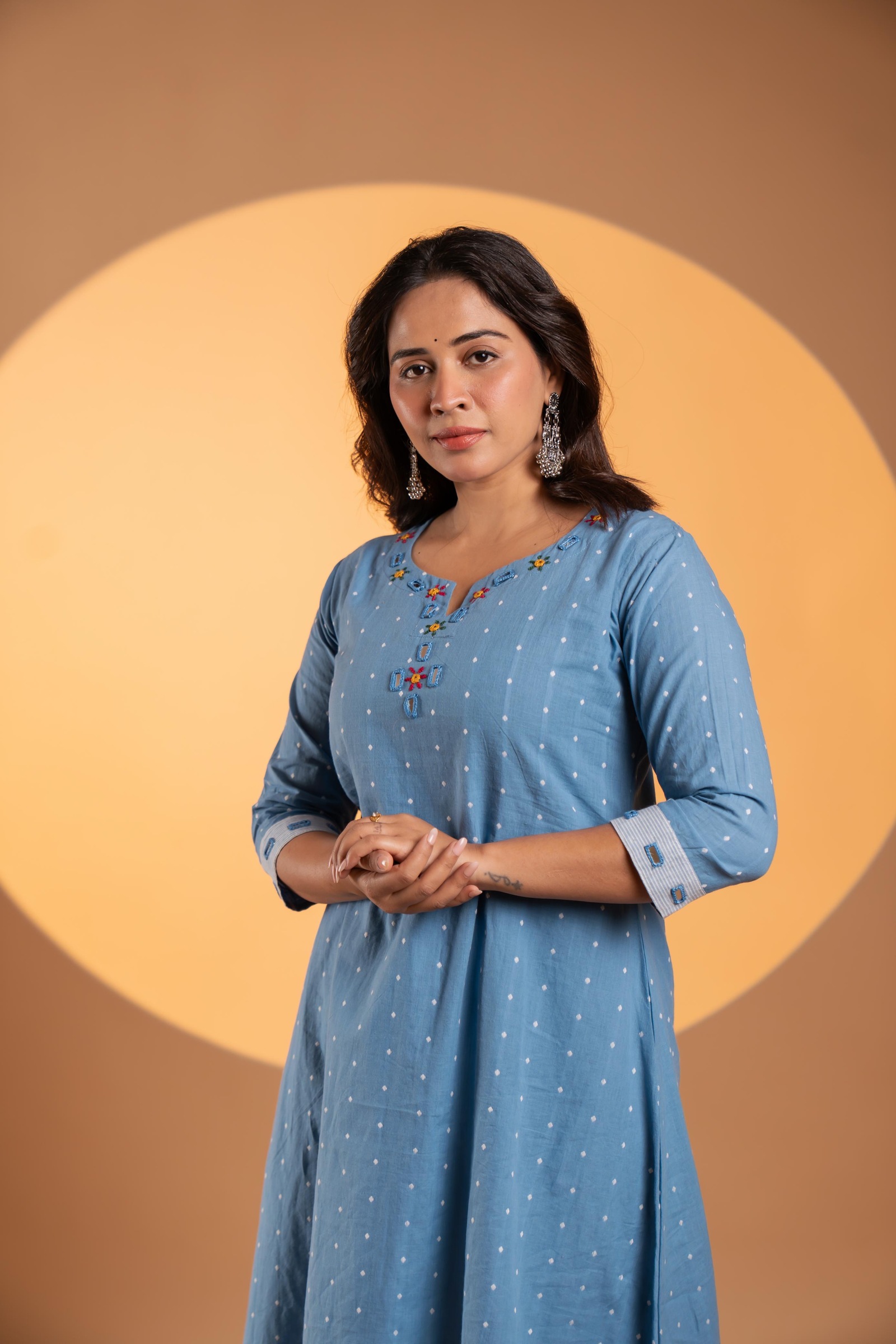 image_BEDD50FC-93DA-4E6D-823A-E6E5AFB167A1_1770361521