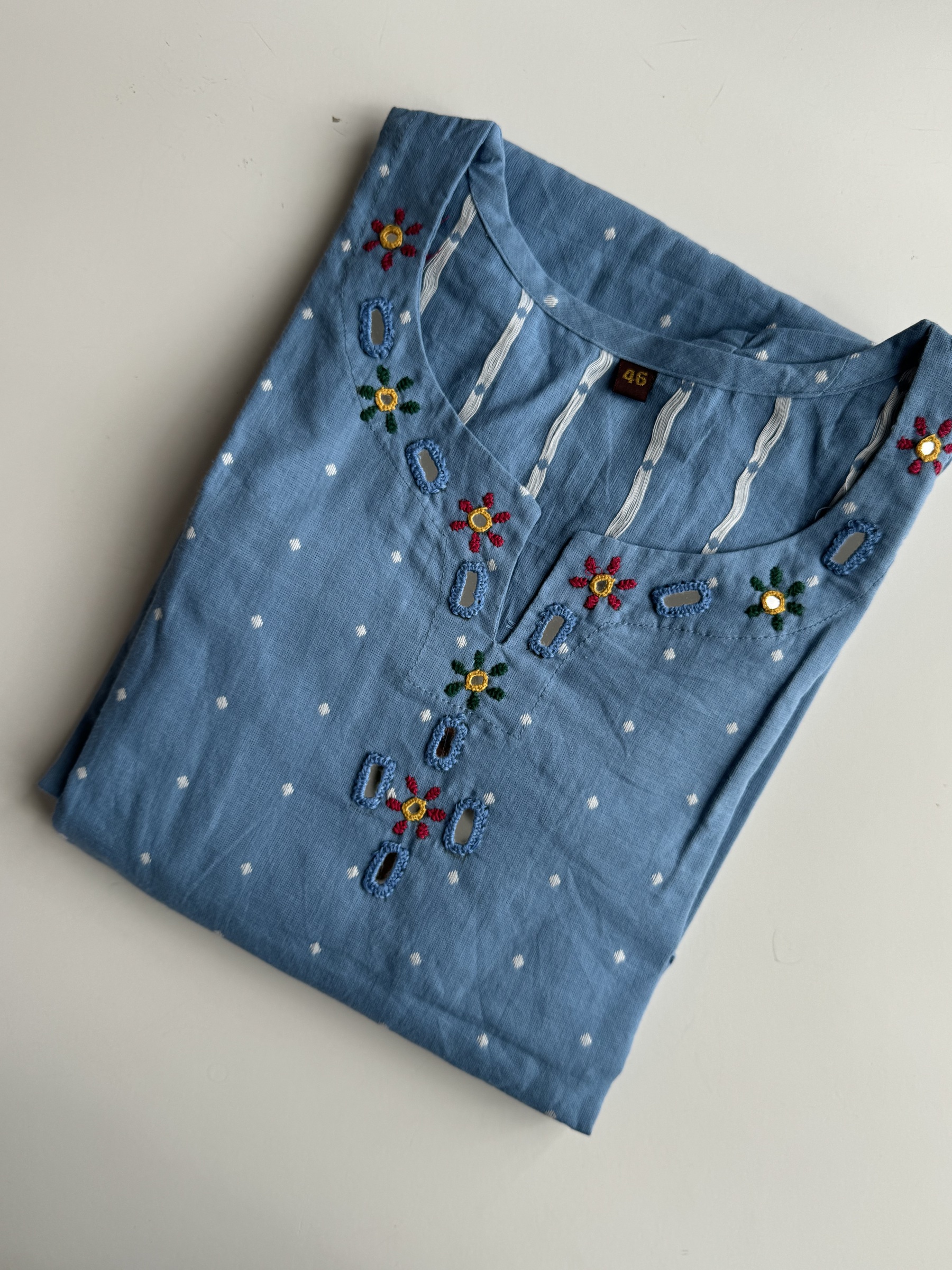 image_6BA0C7E9-E63B-4747-9DBB-5A64CE34F0BB_1770361521