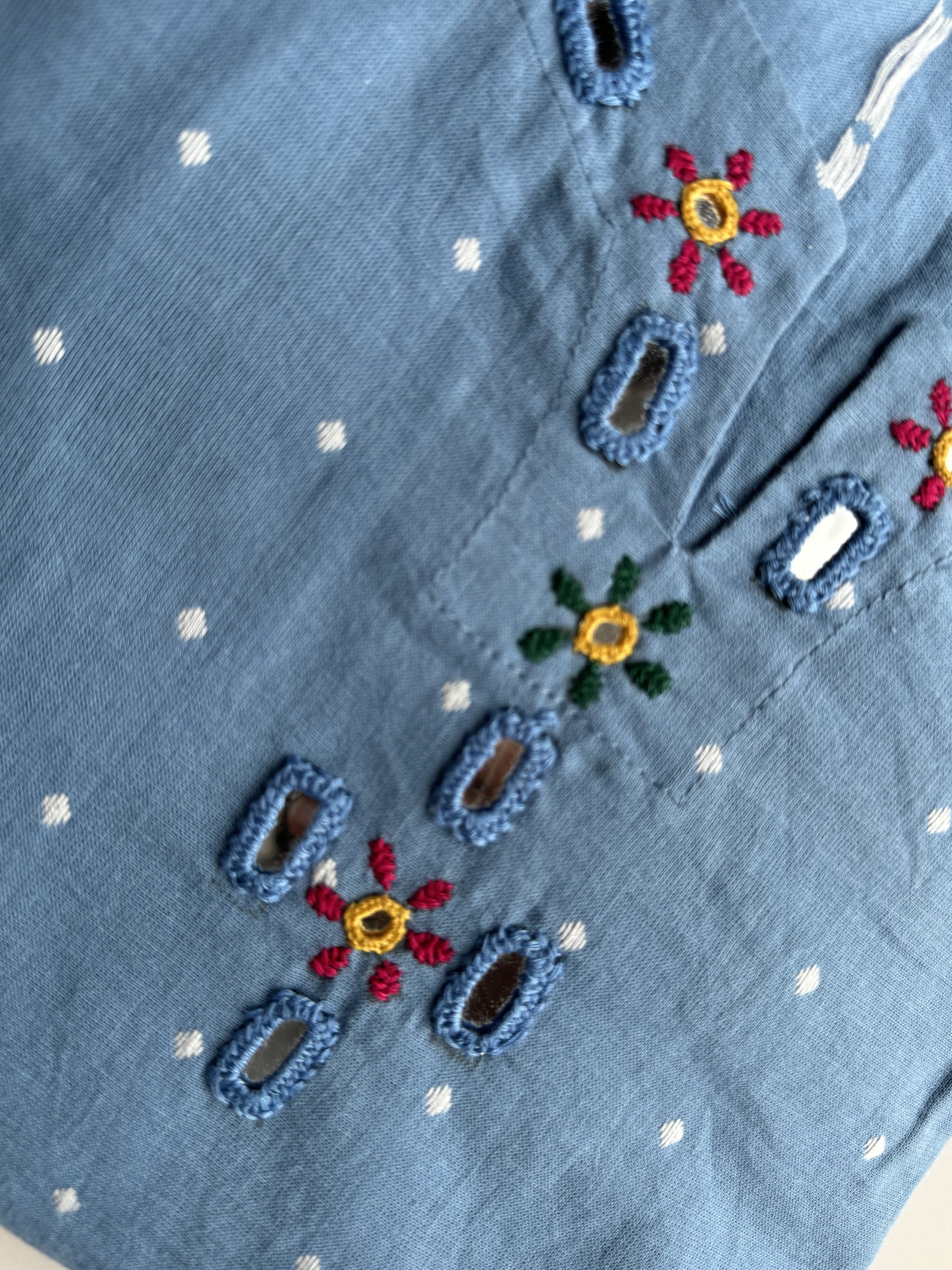 image_BAE6833B-EEAC-4237-9C81-6D77624D6D9C_1770361521