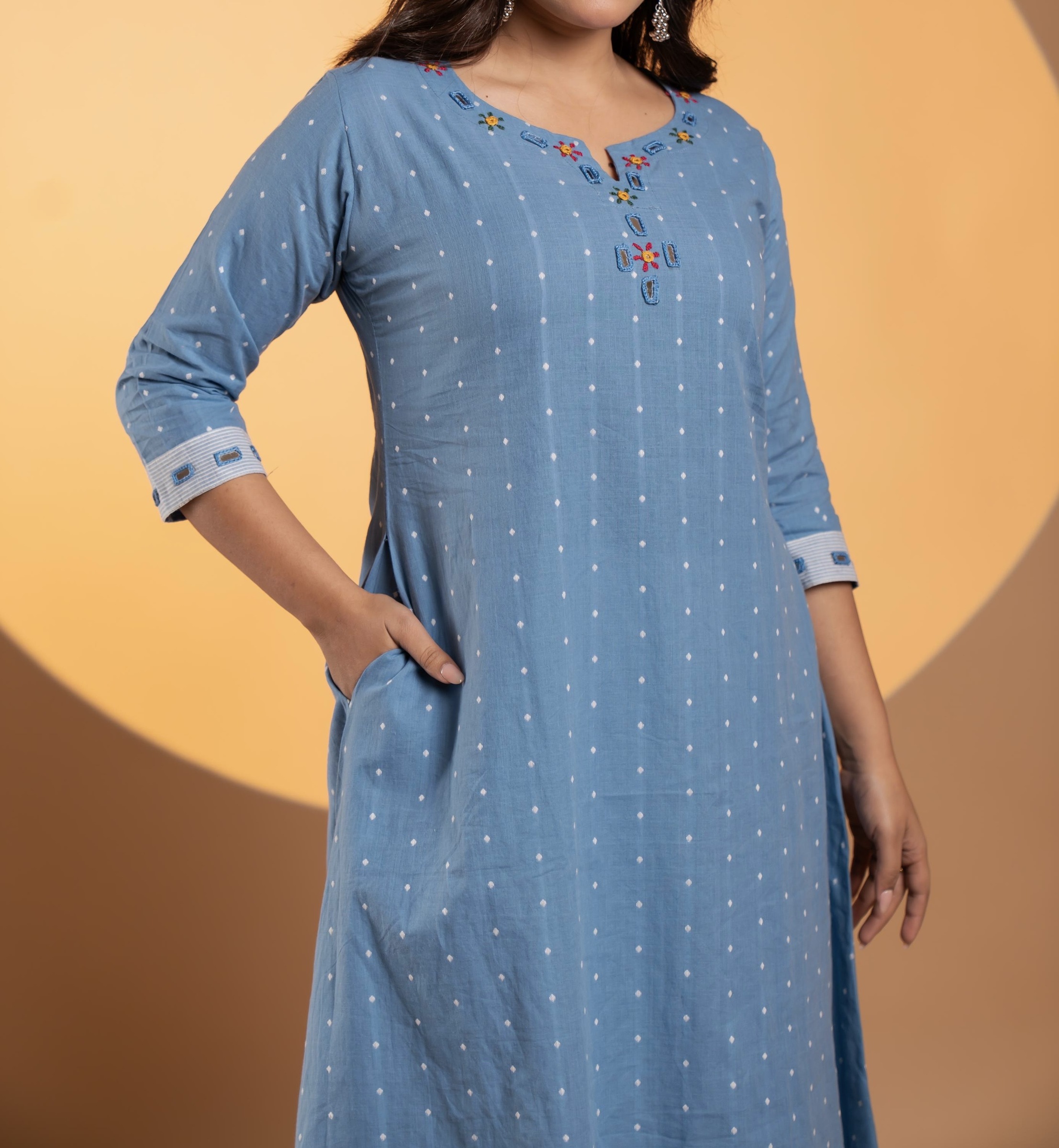 image_0015F870-3D69-46E8-ACFE-431E403647C0_1770361521